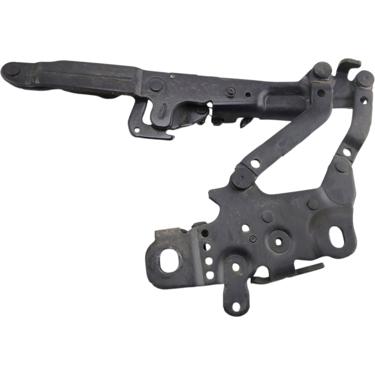Cerniera Cofano Anteriore Sinistro BMW SERIE 3 F30 F31