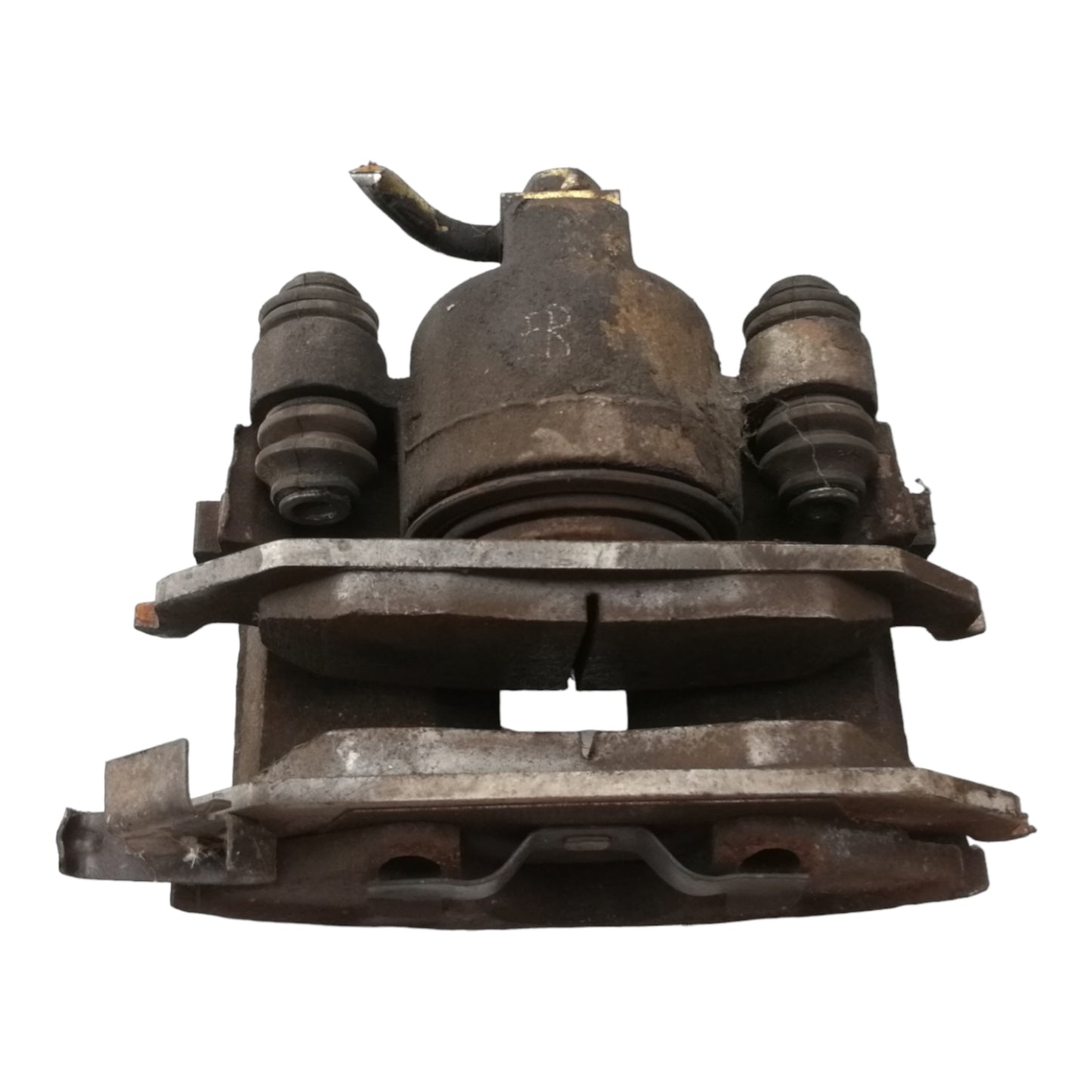 Pinza Freno Anteriore Sinistro CHRYSLER STRATUS CABRIO