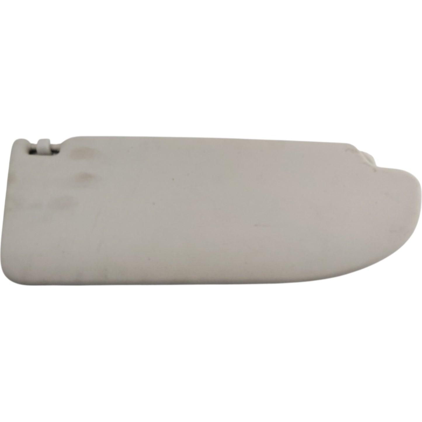 Pannello Alette Parasole Sinistro SEAT IBIZA ST 6J8/IBIZA 6J5