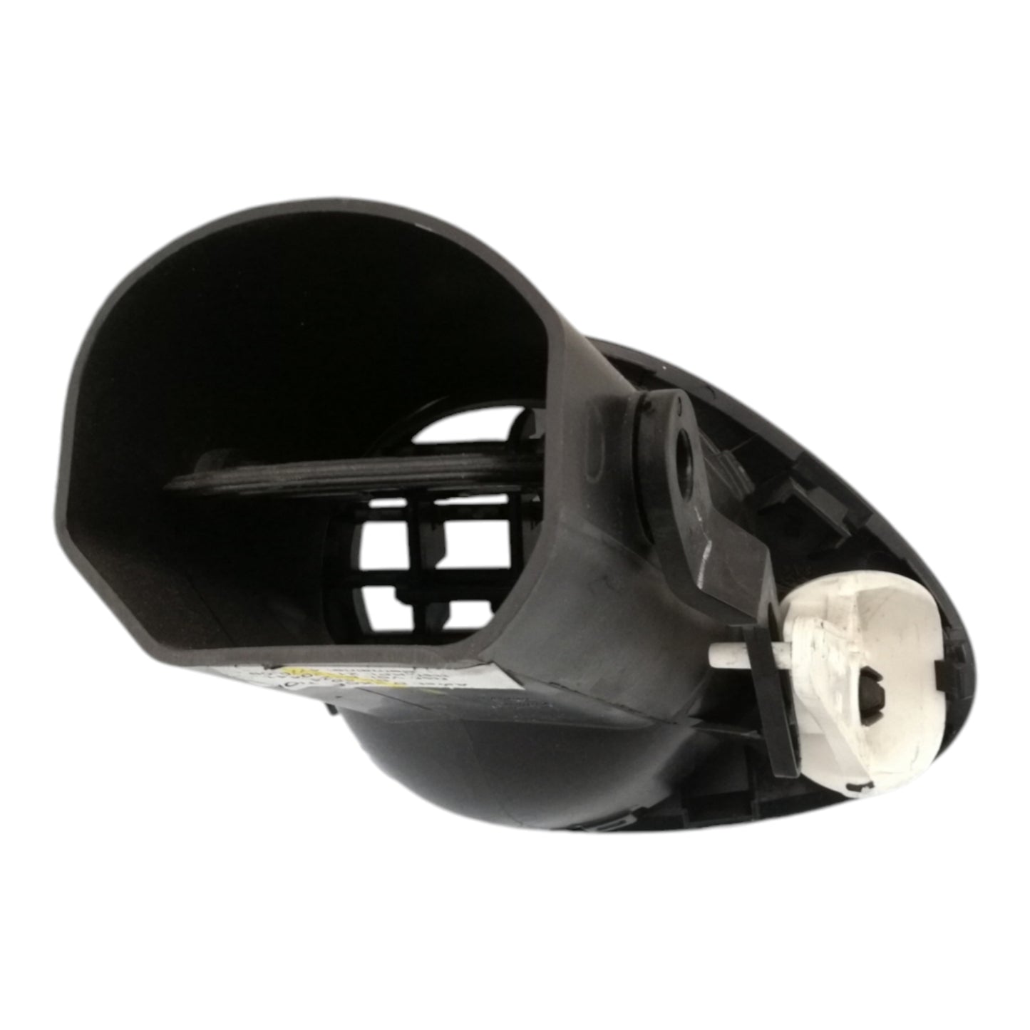 Bocchetta Aria Cruscotto Anteriore Sinistro RENAULT CLIO 3 Serie
