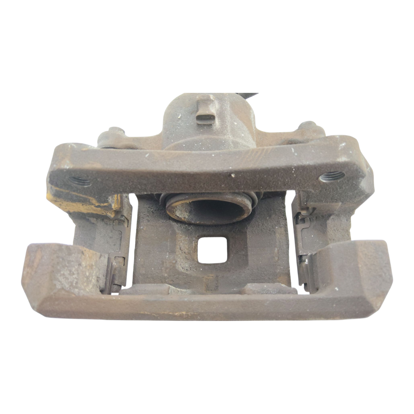 Pinza Freno Anteriore Destro FORD FIESTA 6 Serie
