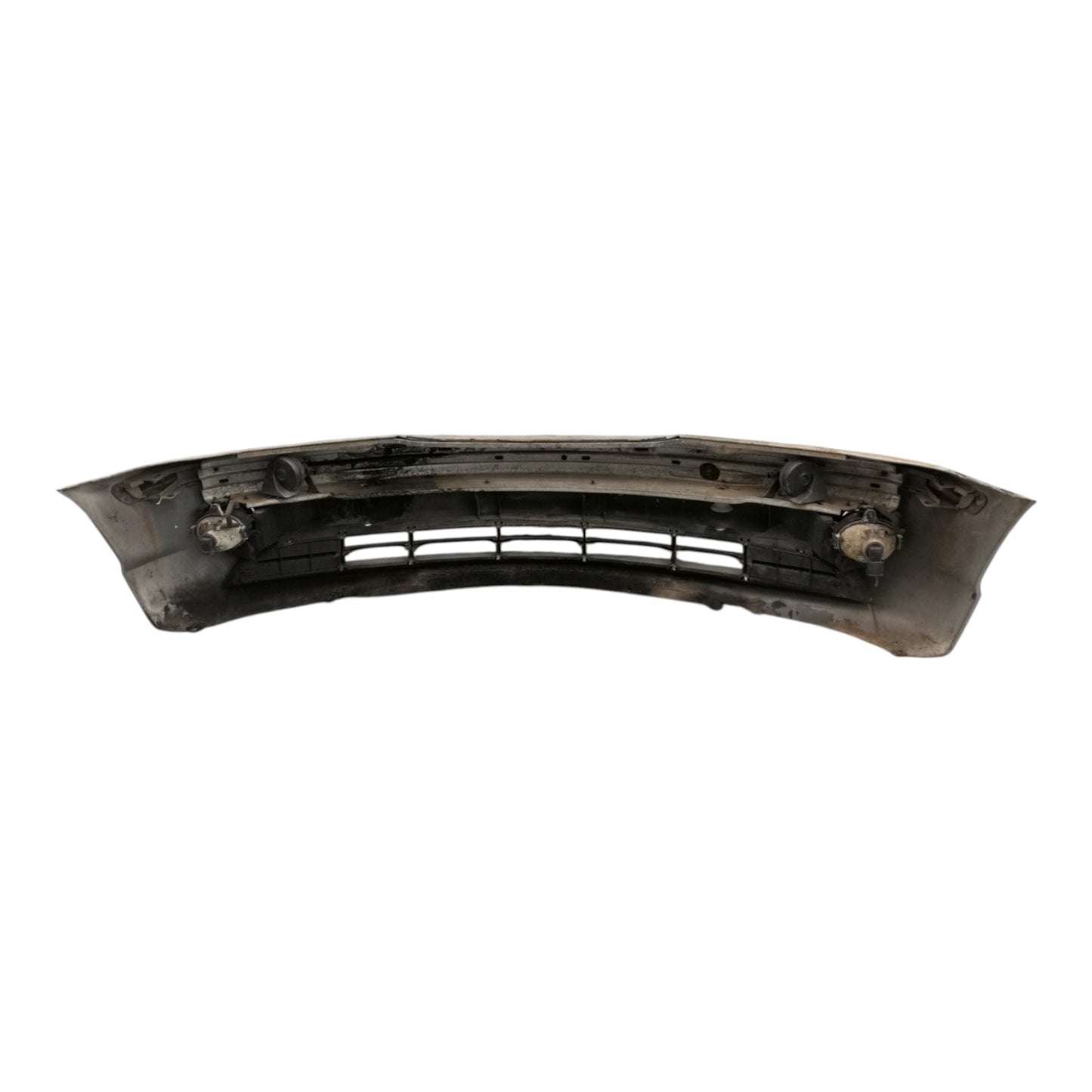 Paraurti Anteriore BMW SERIE 3 E46 Berlina Sw Restyling