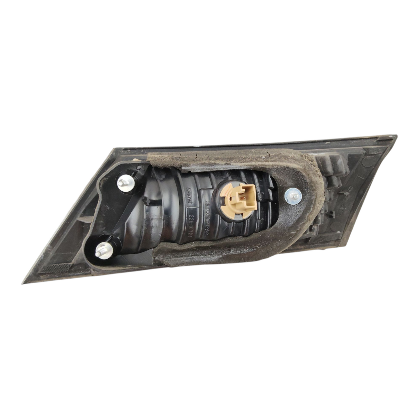 Fanale Stop Interno Posteriore Sinistro HONDA CIVIC 8 Serie 3-5 Porte