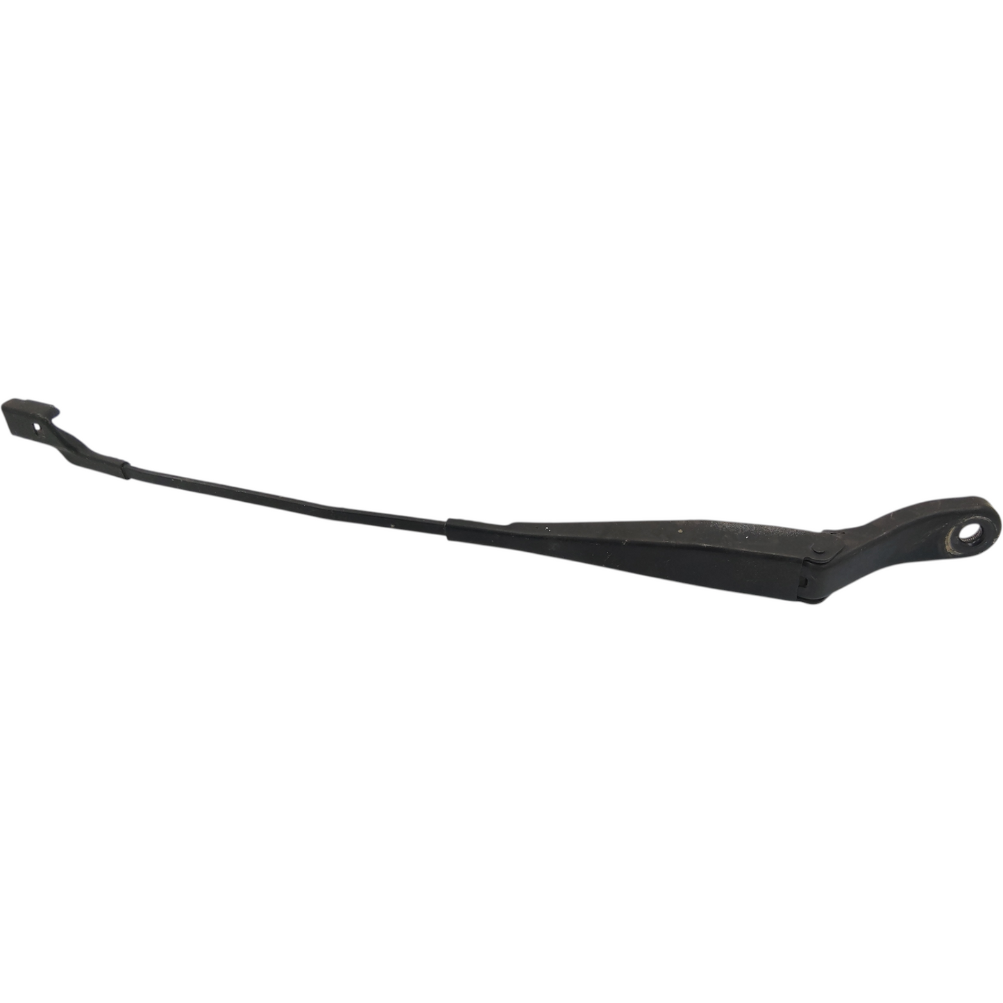 Braccio Tergicristallo Parabrezza Sinistro PEUGEOT 208 1 Serie/2008 1