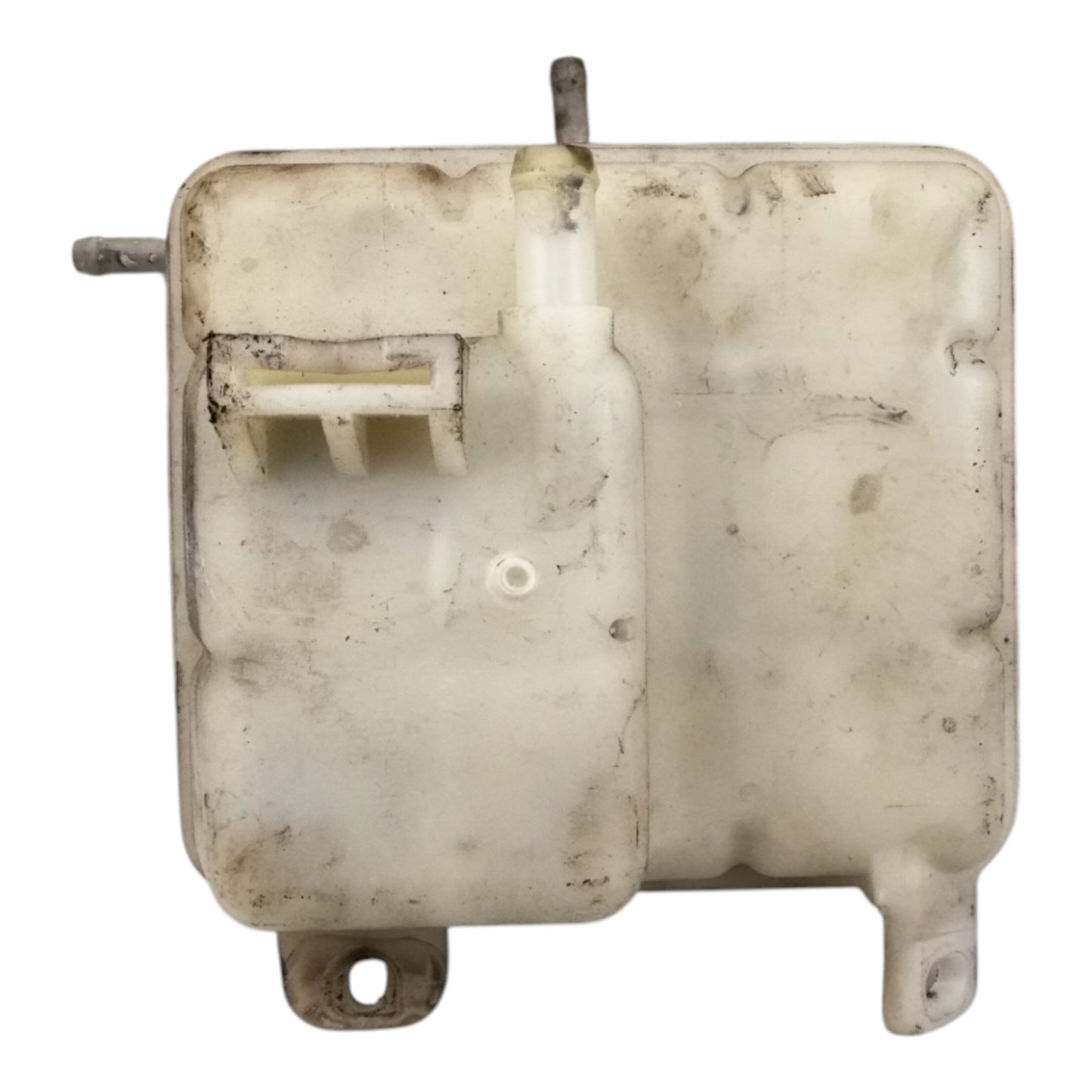 Vaschetta Acqua Radiatore CHEVROLET MATIZ 2 Serie Benzina