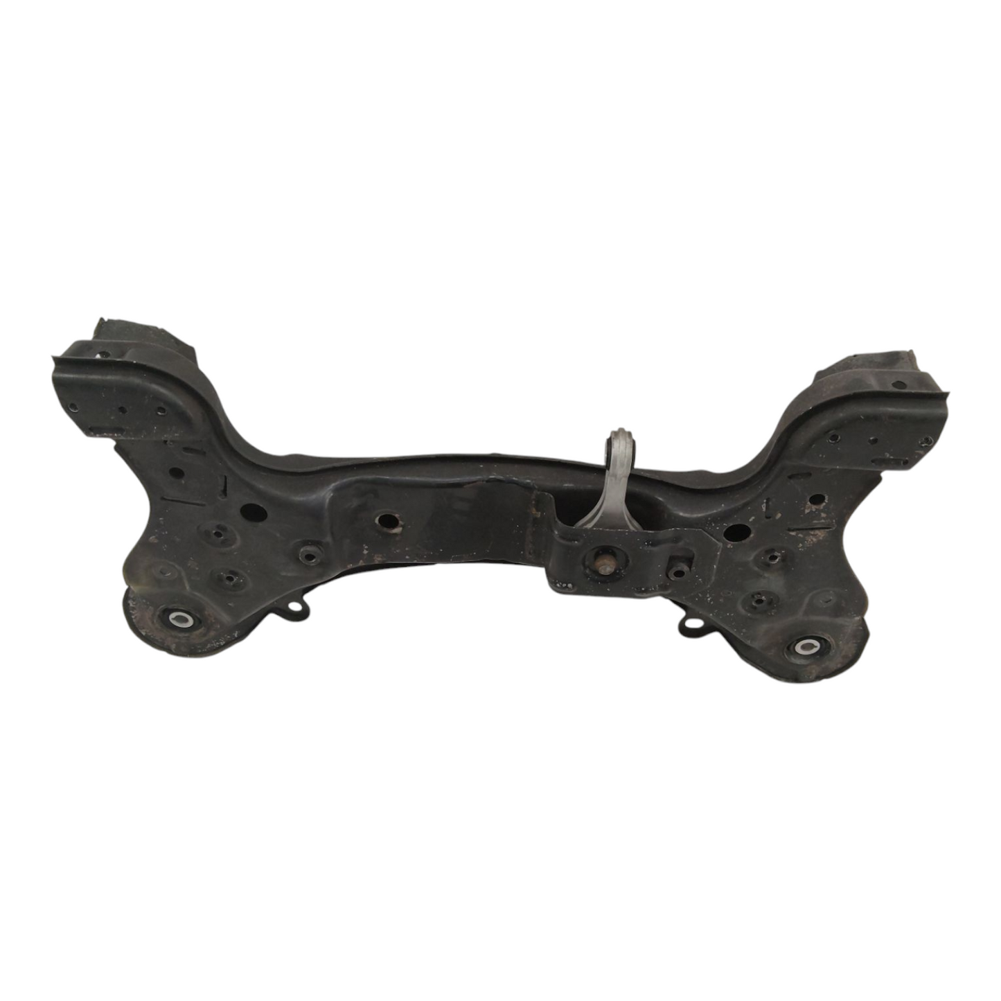 Assale Culla Motore FIAT BRAVO 2 Serie Benzina Diesel