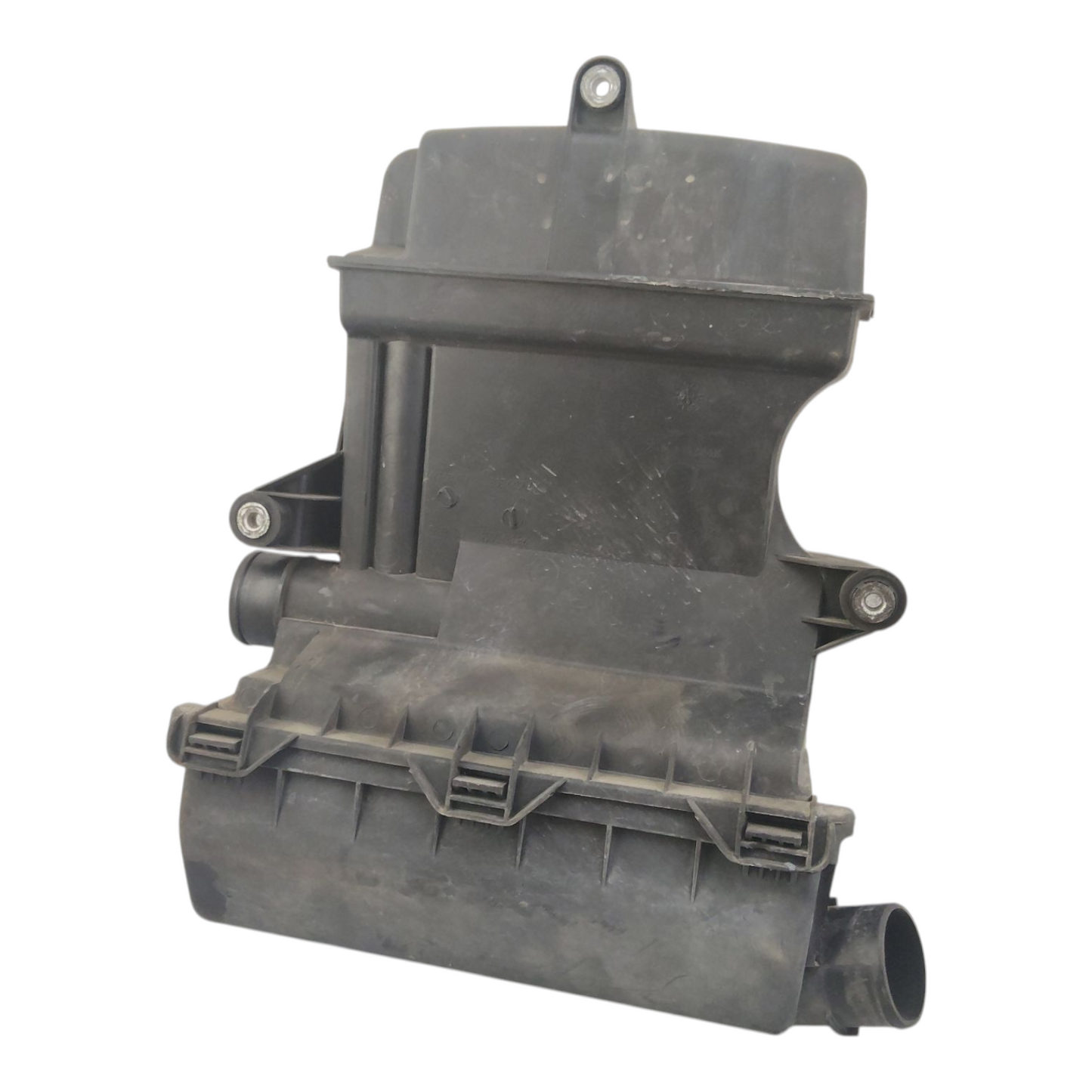Scatola Filtro Aria FIAT PUNTO 2 Serie 188 1.2 Benzina Motore 188A5000