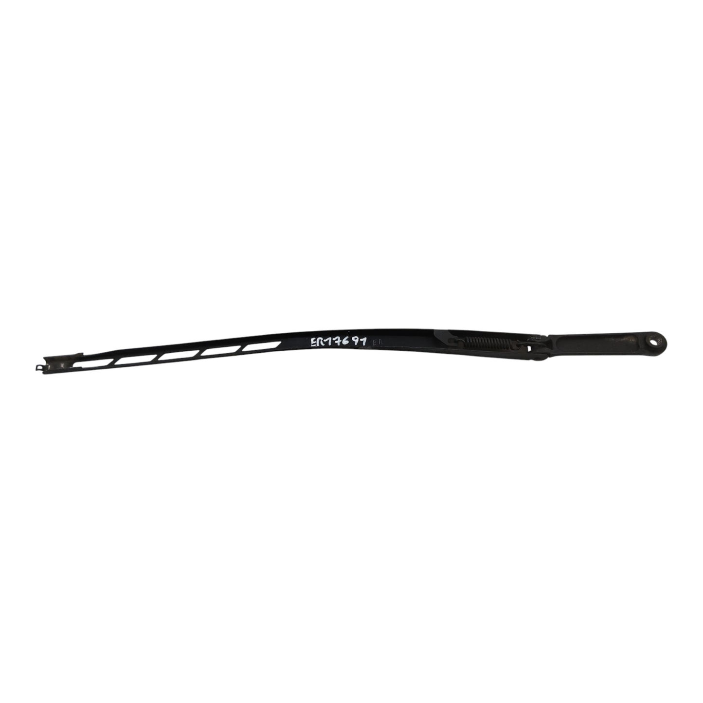 Braccio Tergicristallo Parabrezza Destro AUDI A3 8PA 8P1 8P7