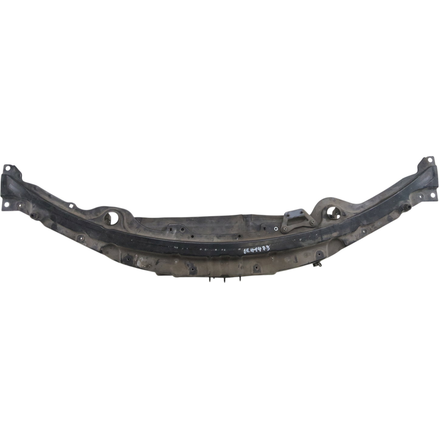 Rivestimento Frontale Superiore Batticofano ALFA ROMEO 159