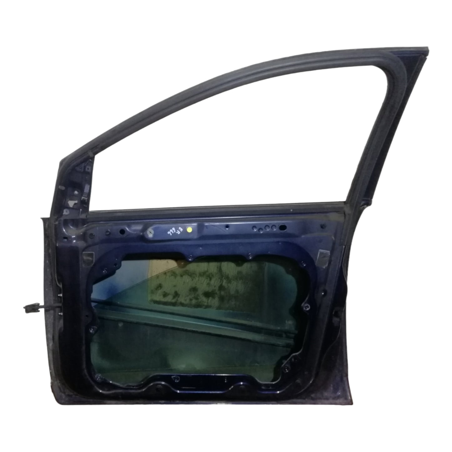 Porta Portiera Anteriore Destro FORD FOCUS 2 Serie Berlina e SW