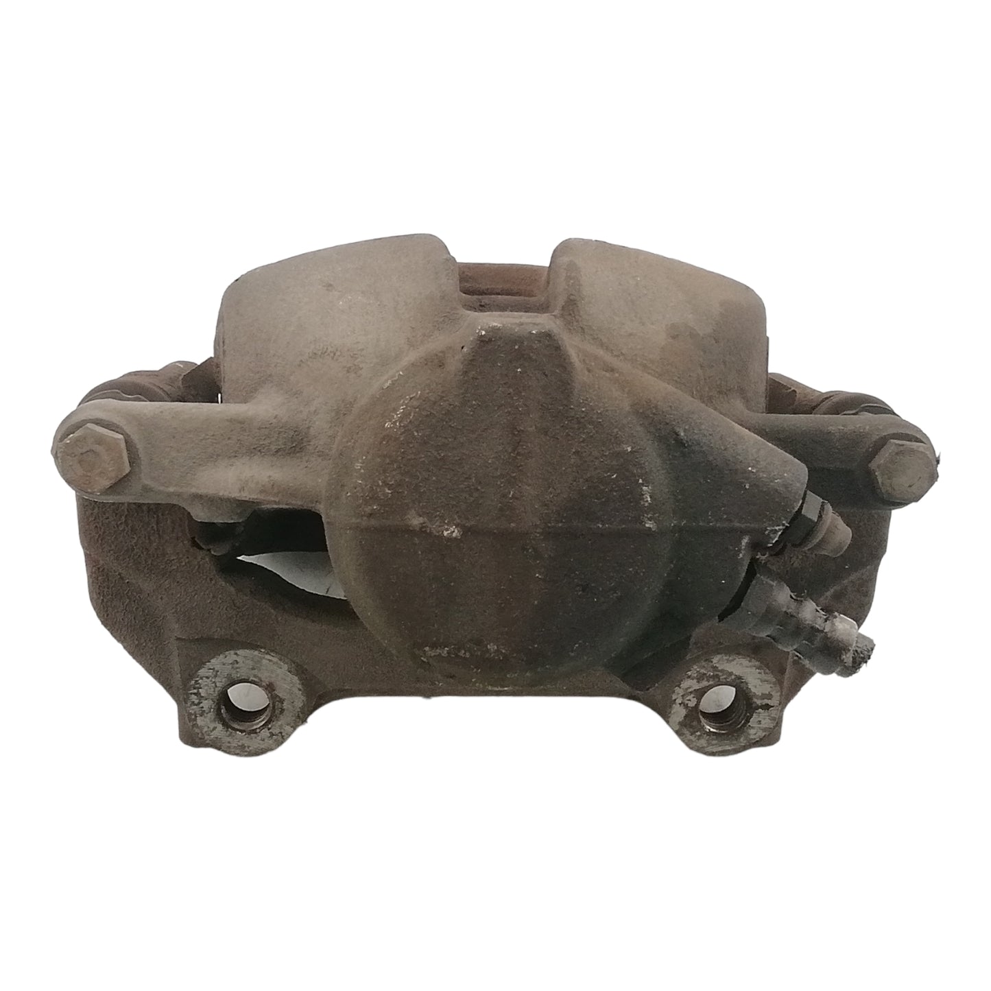 Pinza Freno Anteriore Destro FIAT CROMA 2 1.9 2.4 DIESEL