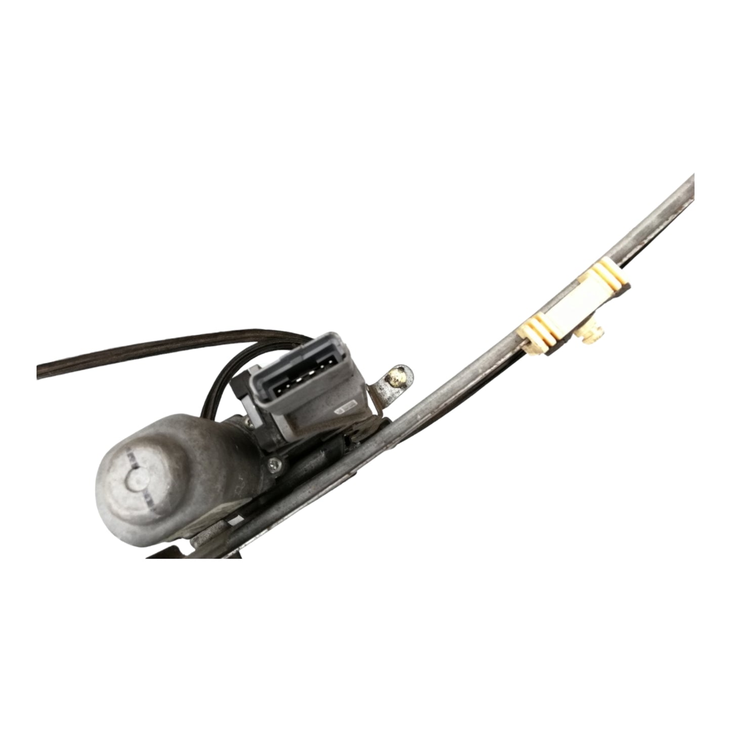 Alzacristallo Alzavetro Anteriore Sinistro CITROEN C3 PLURIEL 2 Porte