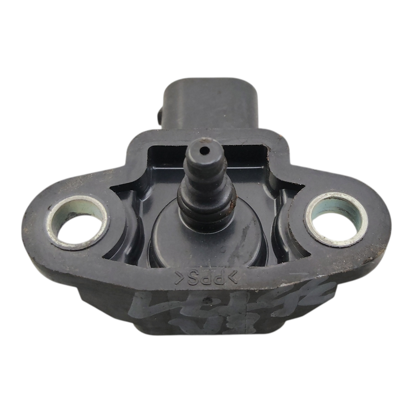 Sensore Pressione Assoluta MERCEDES CLASSE B W246 1.8 CDi 651901