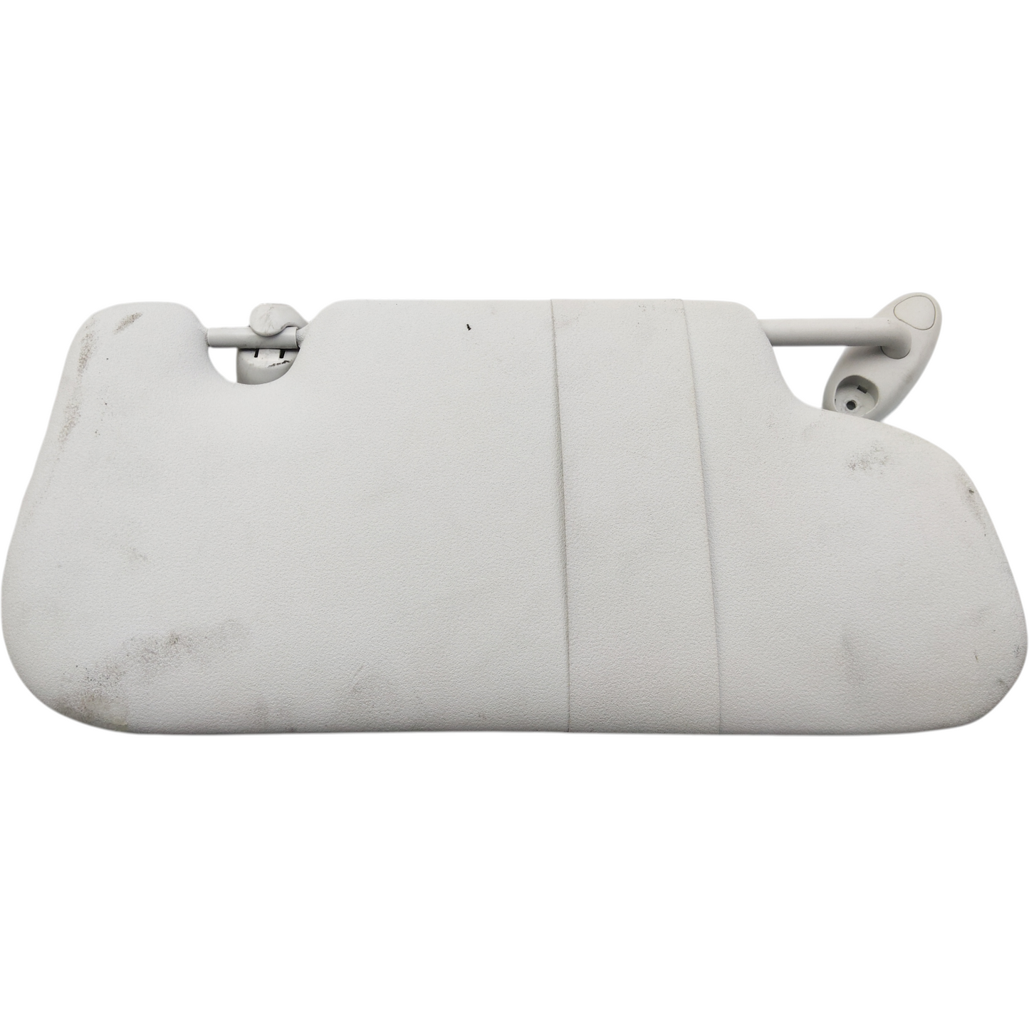 Pannello Alette Parasole Sinistro MINI ONE COOPER R56/CLUBMAN R55