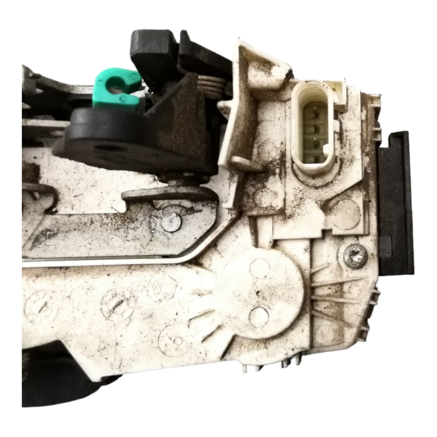 Serratura Porta Posteriore Sinistro DODGE CALIBER