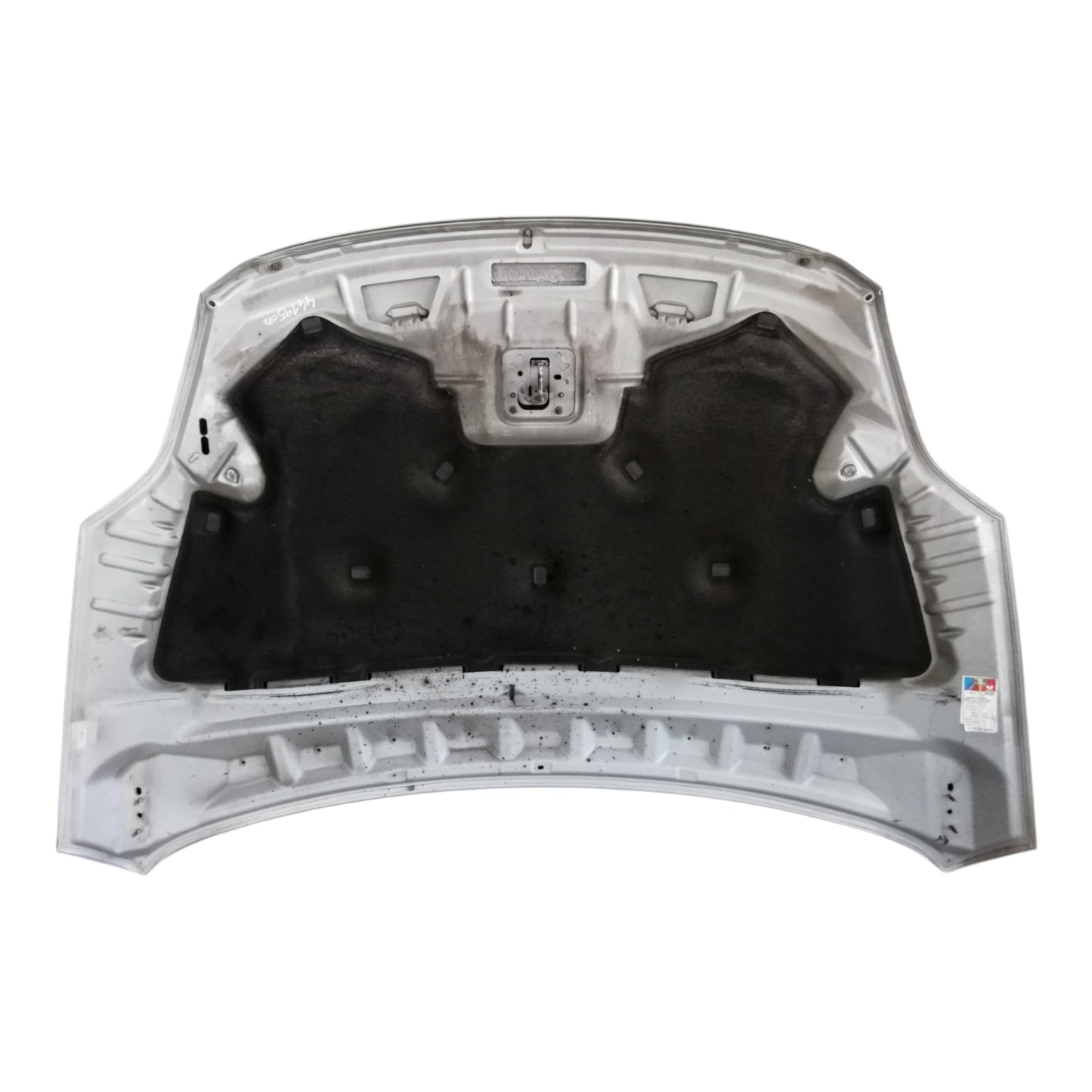 Cofano Anteriore FORD KUGA 1 Serie