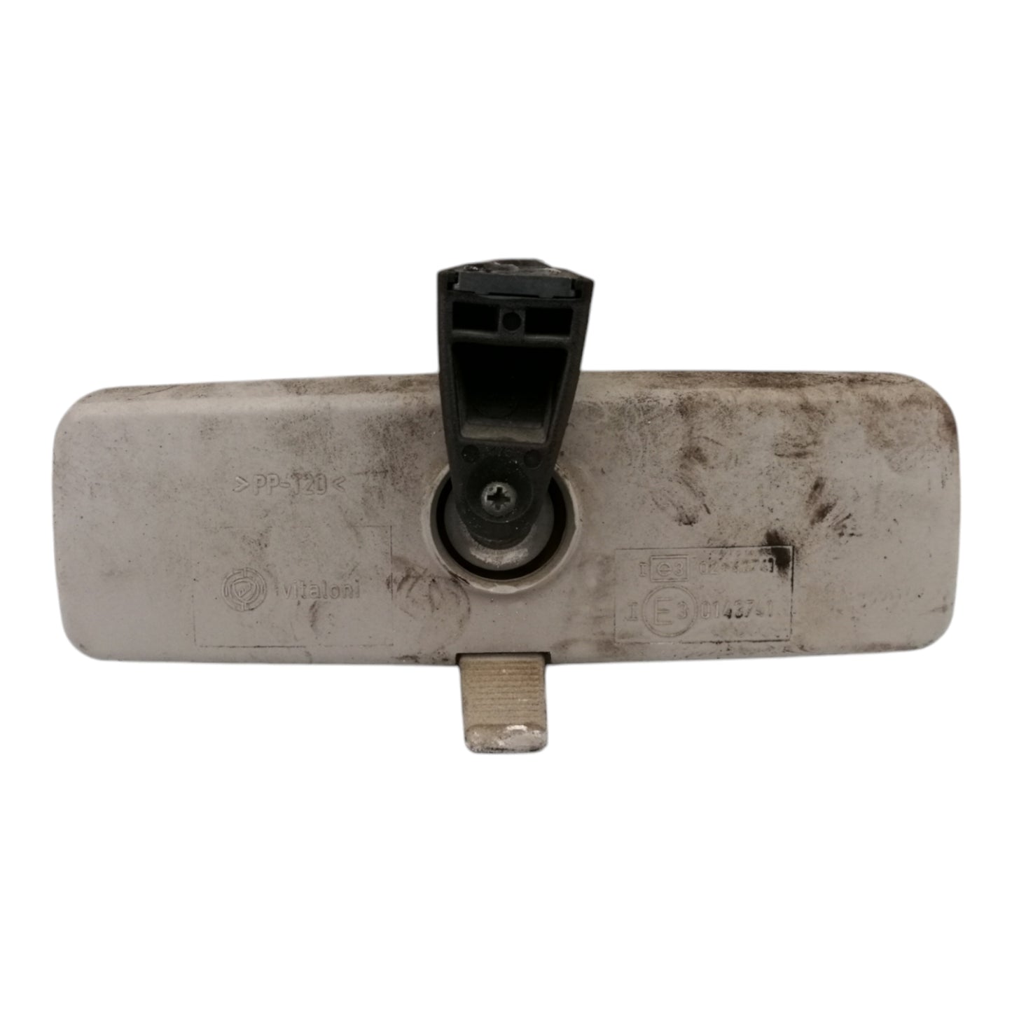 Specchietto Retrovisore Interno FIAT PANDA 2 Serie