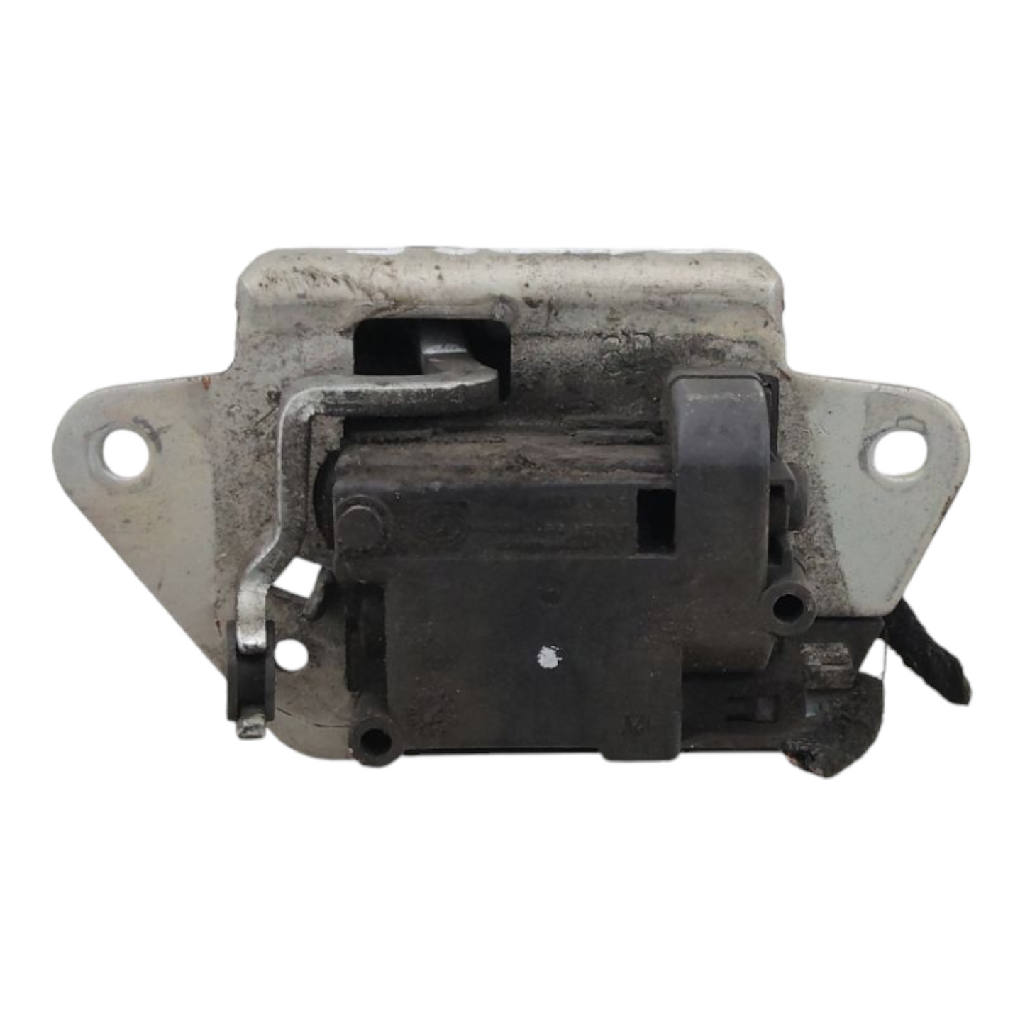 Serratura Portello Posteriore FIAT MULTIPLA 1 2 Serie