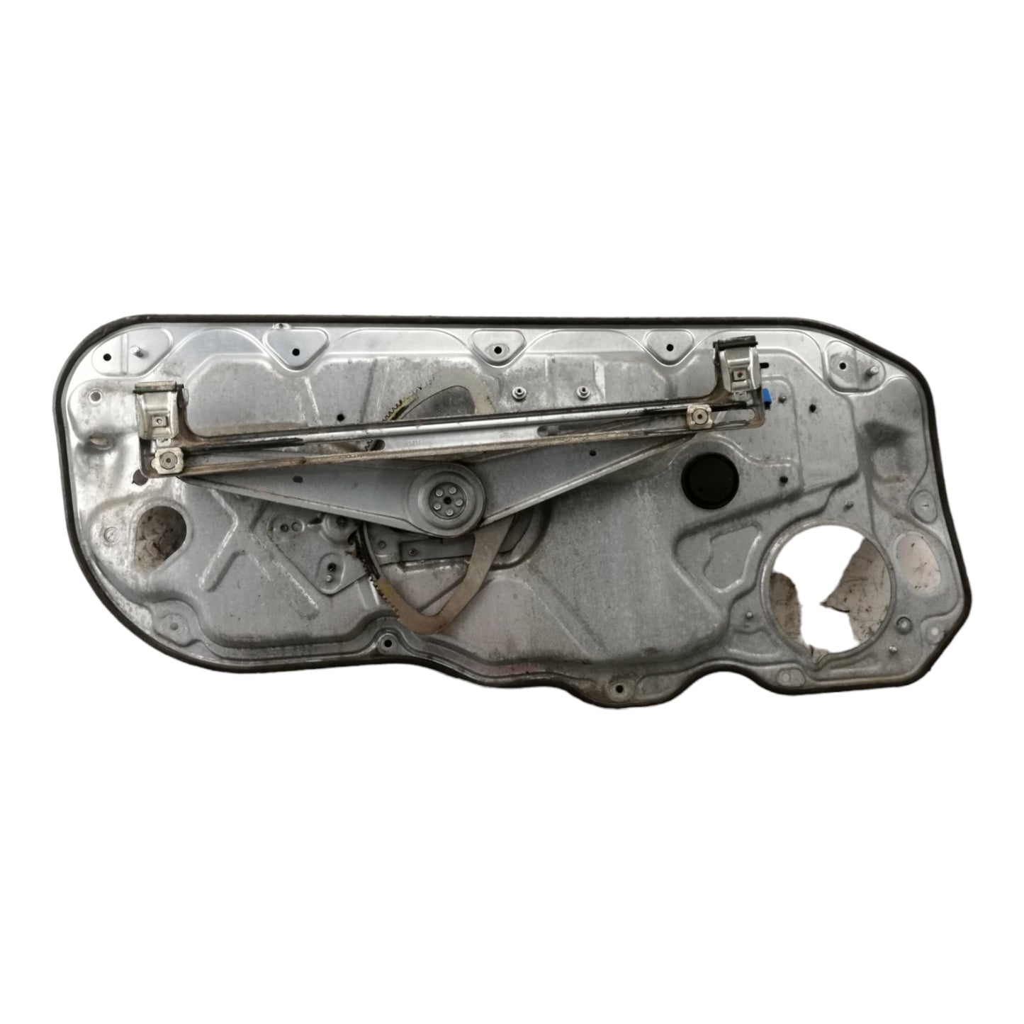 Alzacristallo Alzavetro Anteriore Destro VOLVO C30/S80 2 Serie