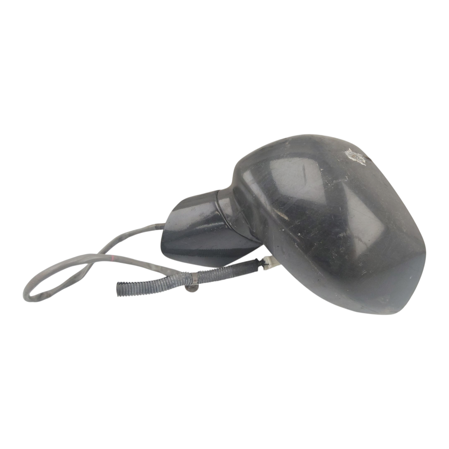 Specchietto Retrovisore Esterno Anteriore Sinistro HONDA JAZZ 1 Serie