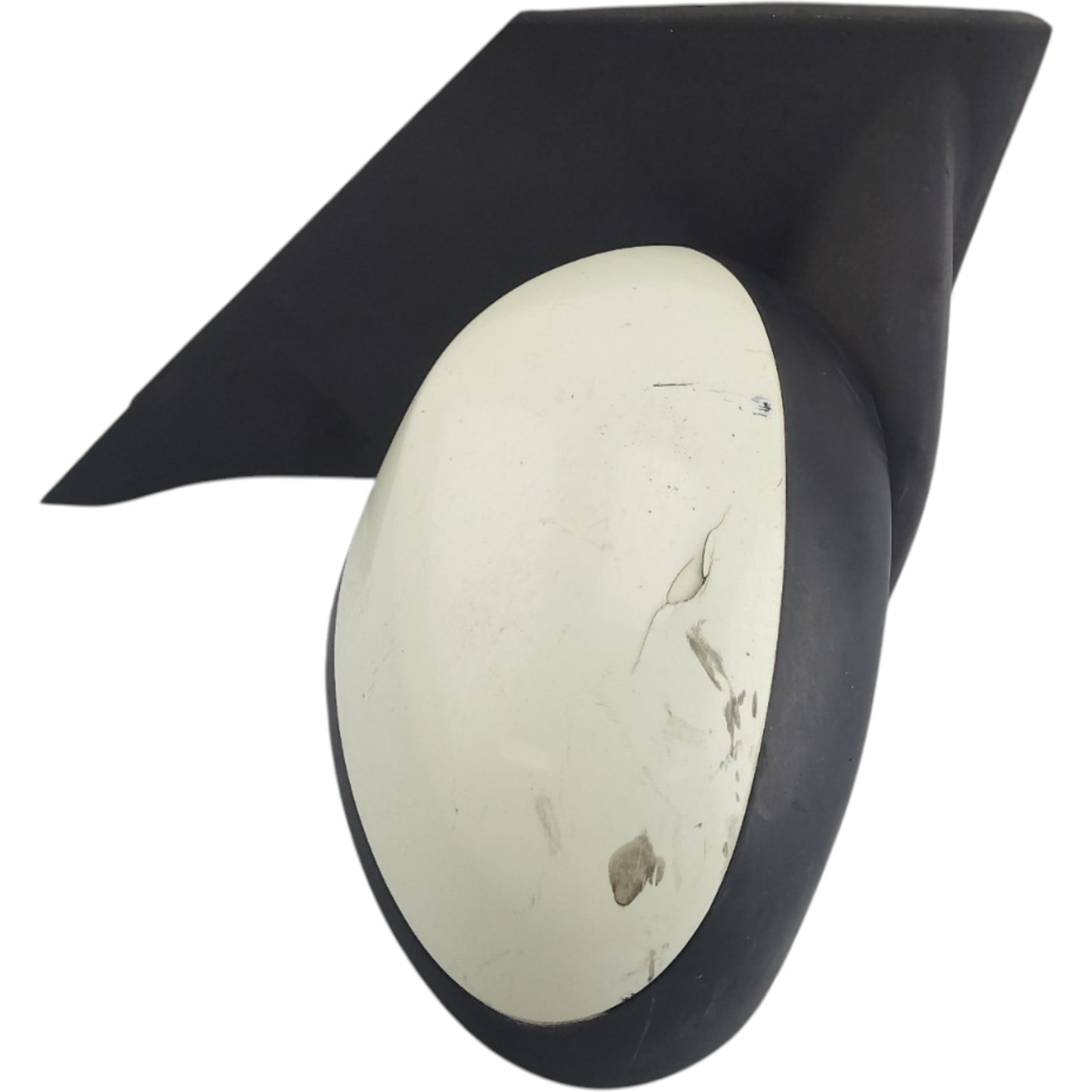 Specchietto Retrovisore Esterno Anteriore Destro CITROEN C1 1 Serie