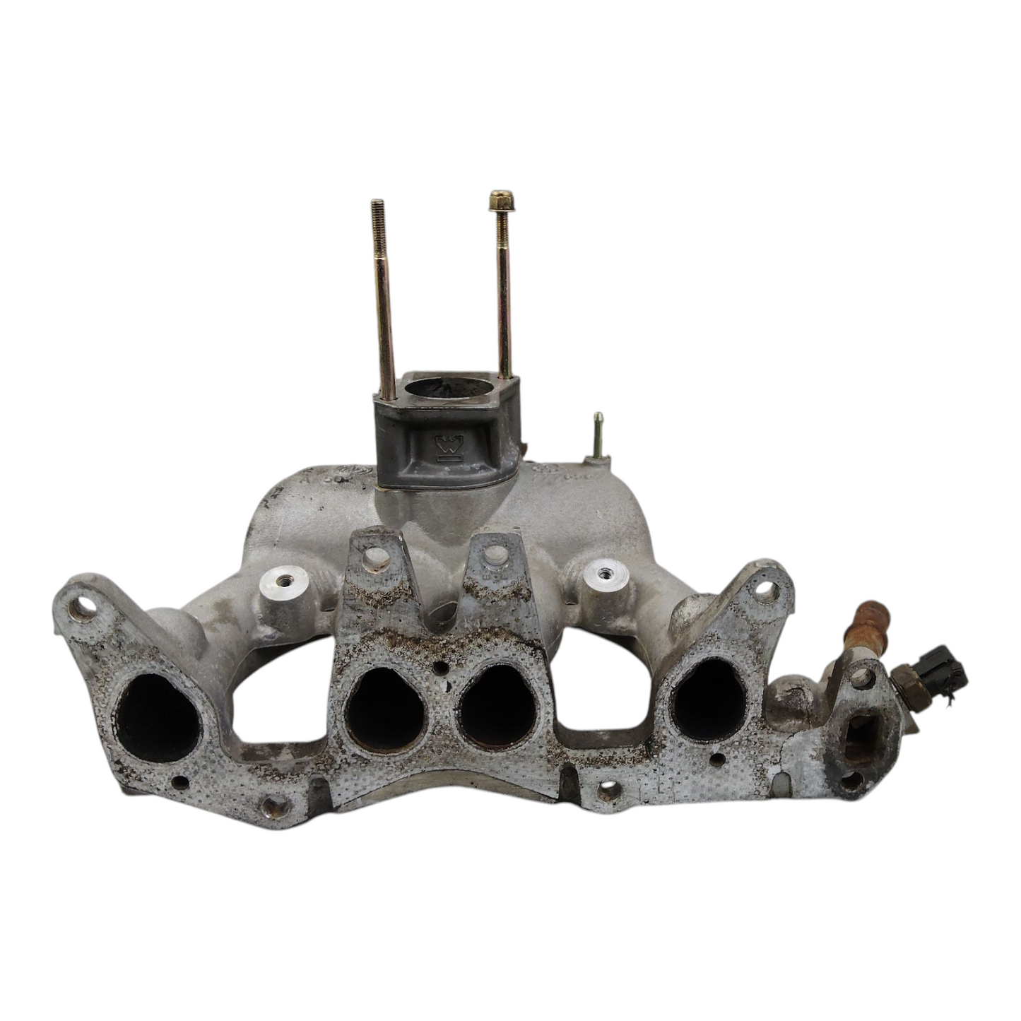 Collettore Aspirazione FIAT PUNTO 176 1 Serie 1.2 Motore 176A8000