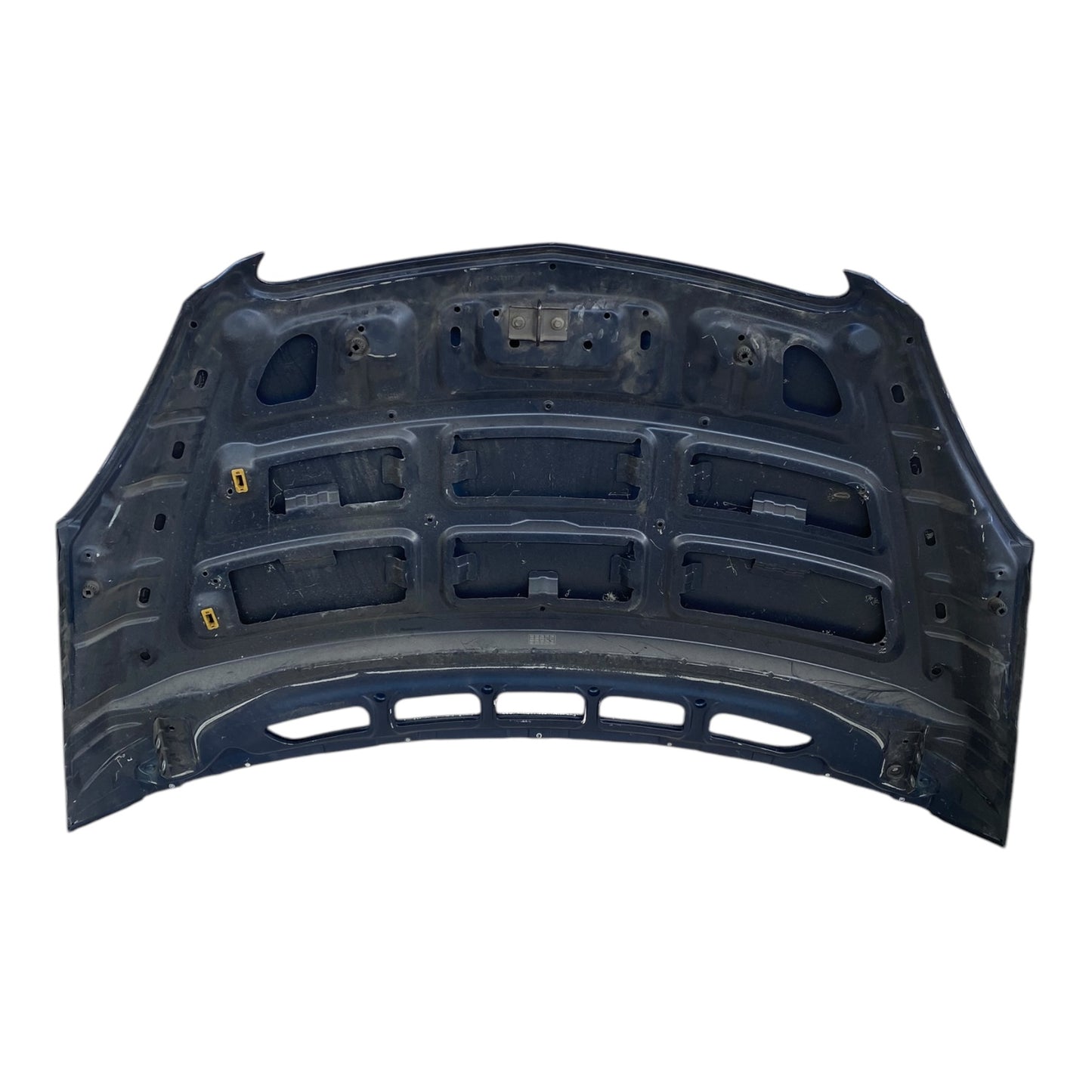 Cofano Anteriore MERCEDES CLASSE B W245