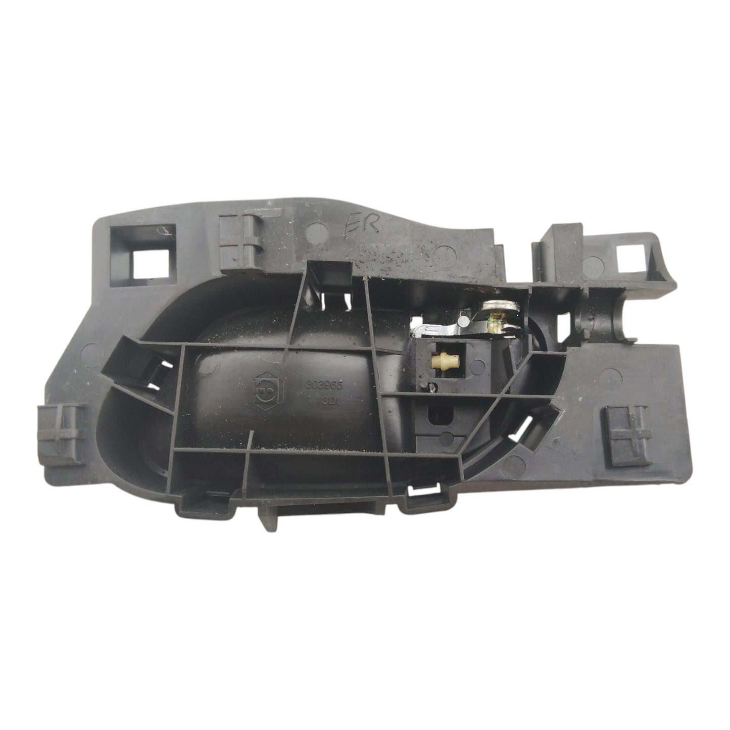 Maniglia Porta Interno Anteriore Destro PEUGEOT 207