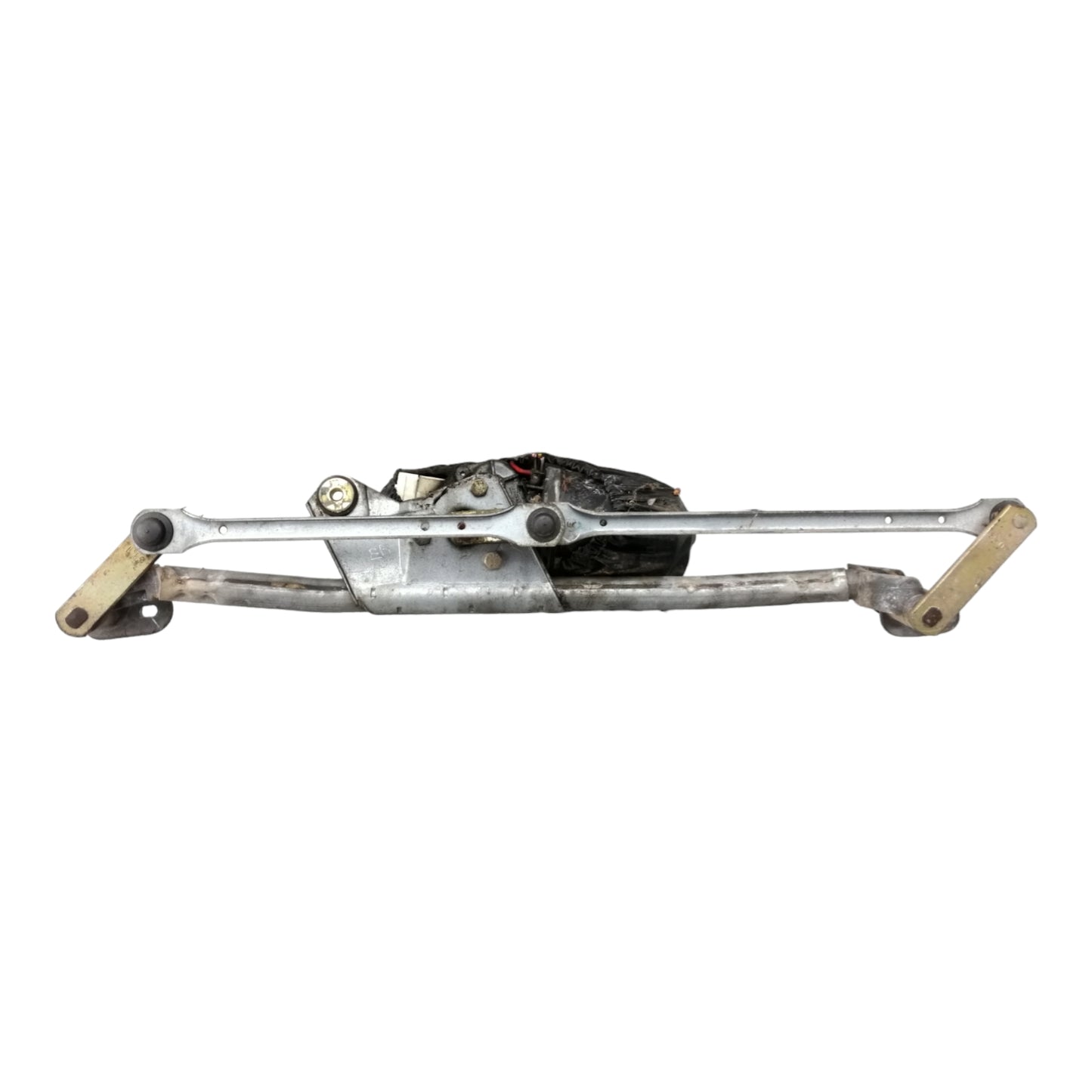 Meccanismo Tandem Tergicristallo PEUGEOT 106 1 2 Serie