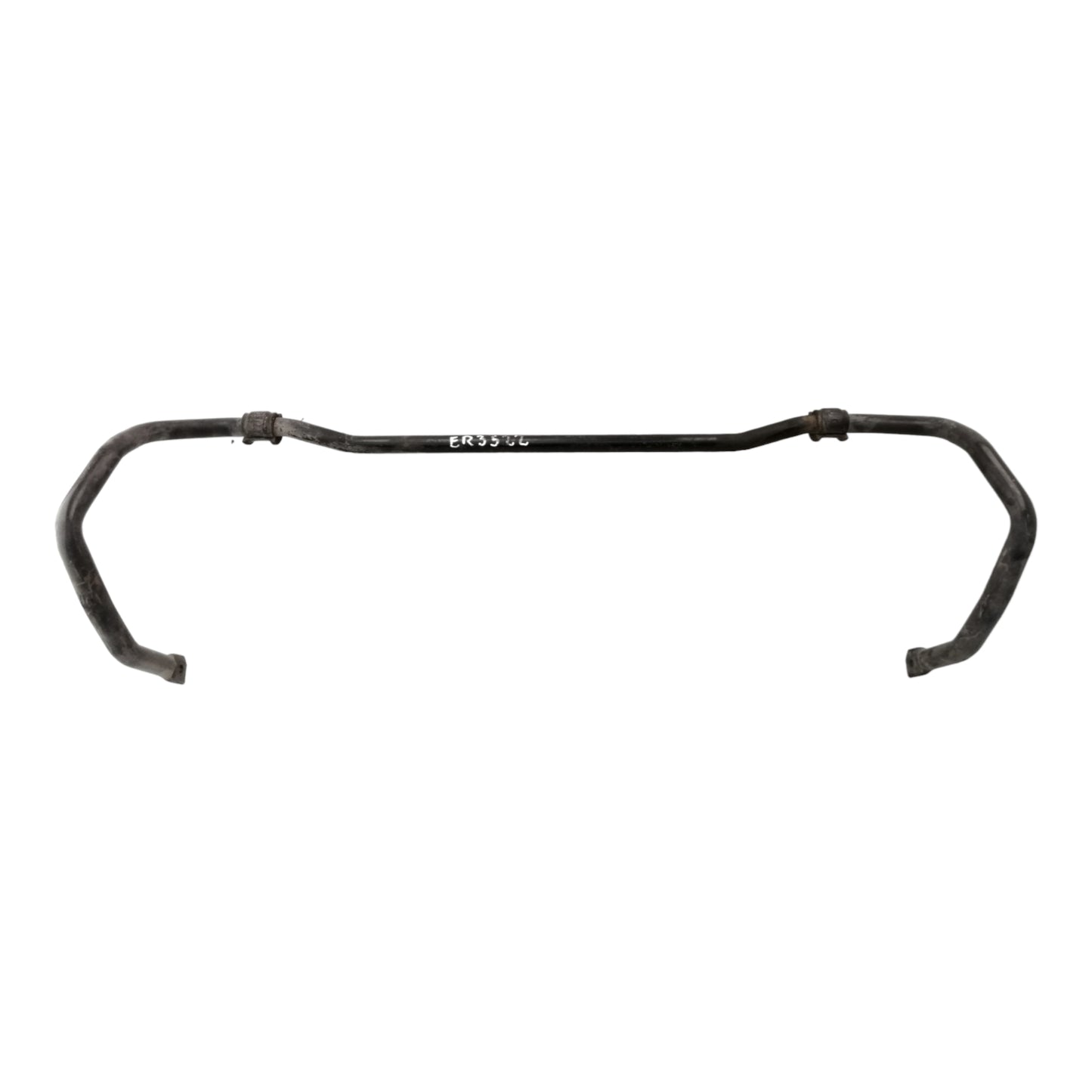 Barra Stabilizzatrice Anteriore MERCEDES CLASSE A W169/CLASSE B W245