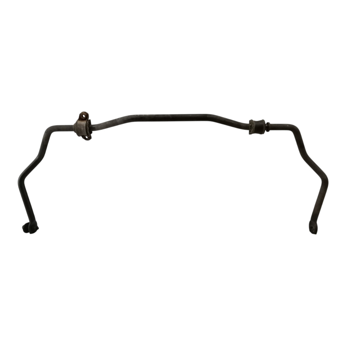Barra Stabilizzatrice Anteriore FIAT PANDA 2 Serie 169