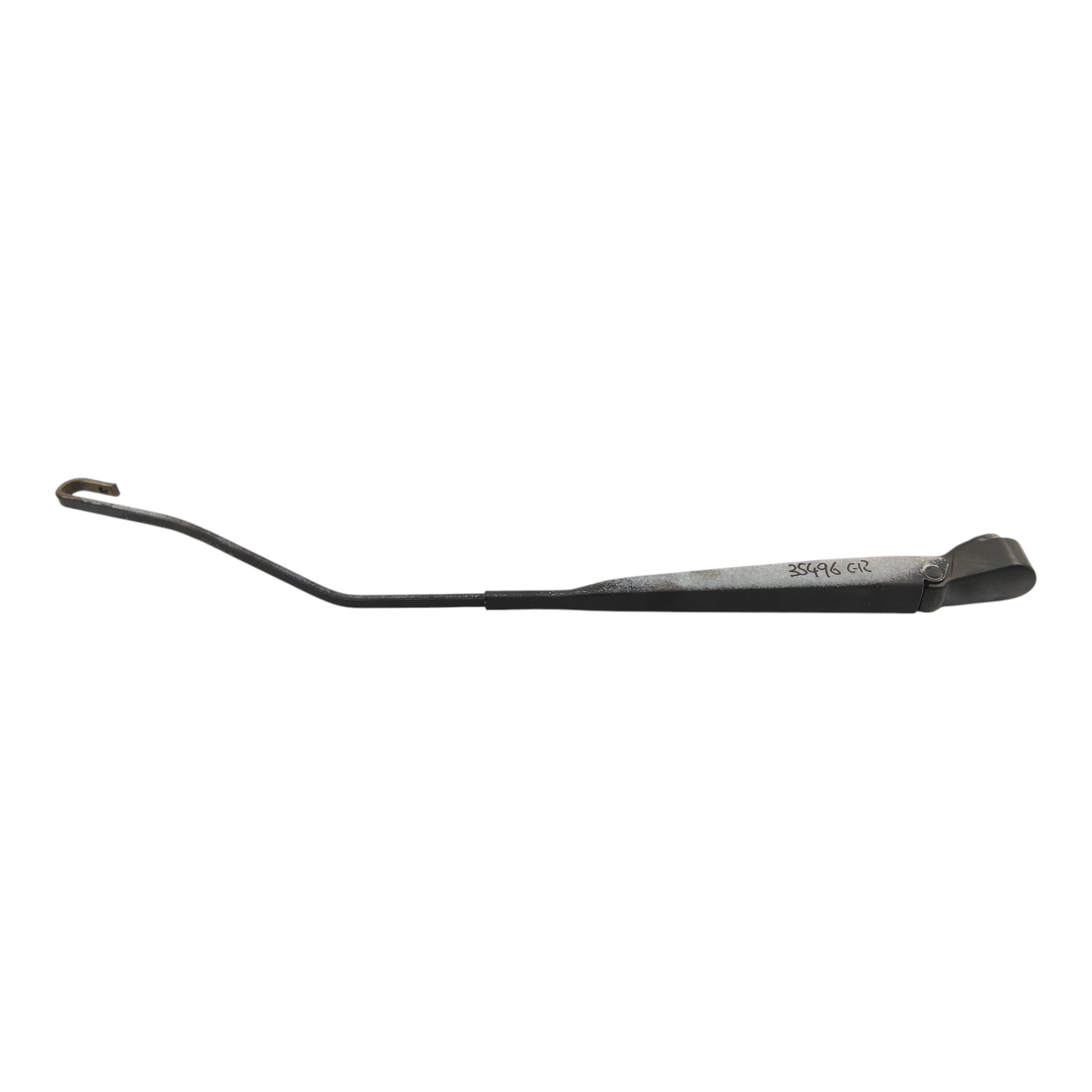 Braccio Tergicristallo Parabrezza Sinistro CITROEN C3 1 Serie