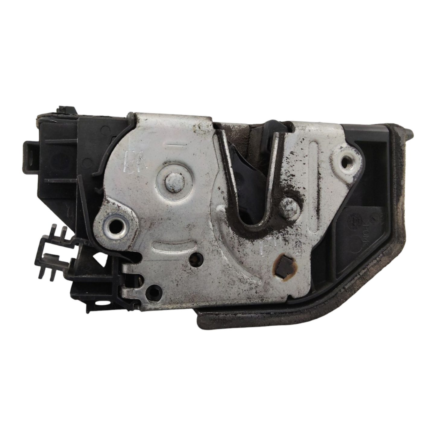 Serratura Porta Anteriore Destro BMW X3 E83/X5 E70/X6 E71