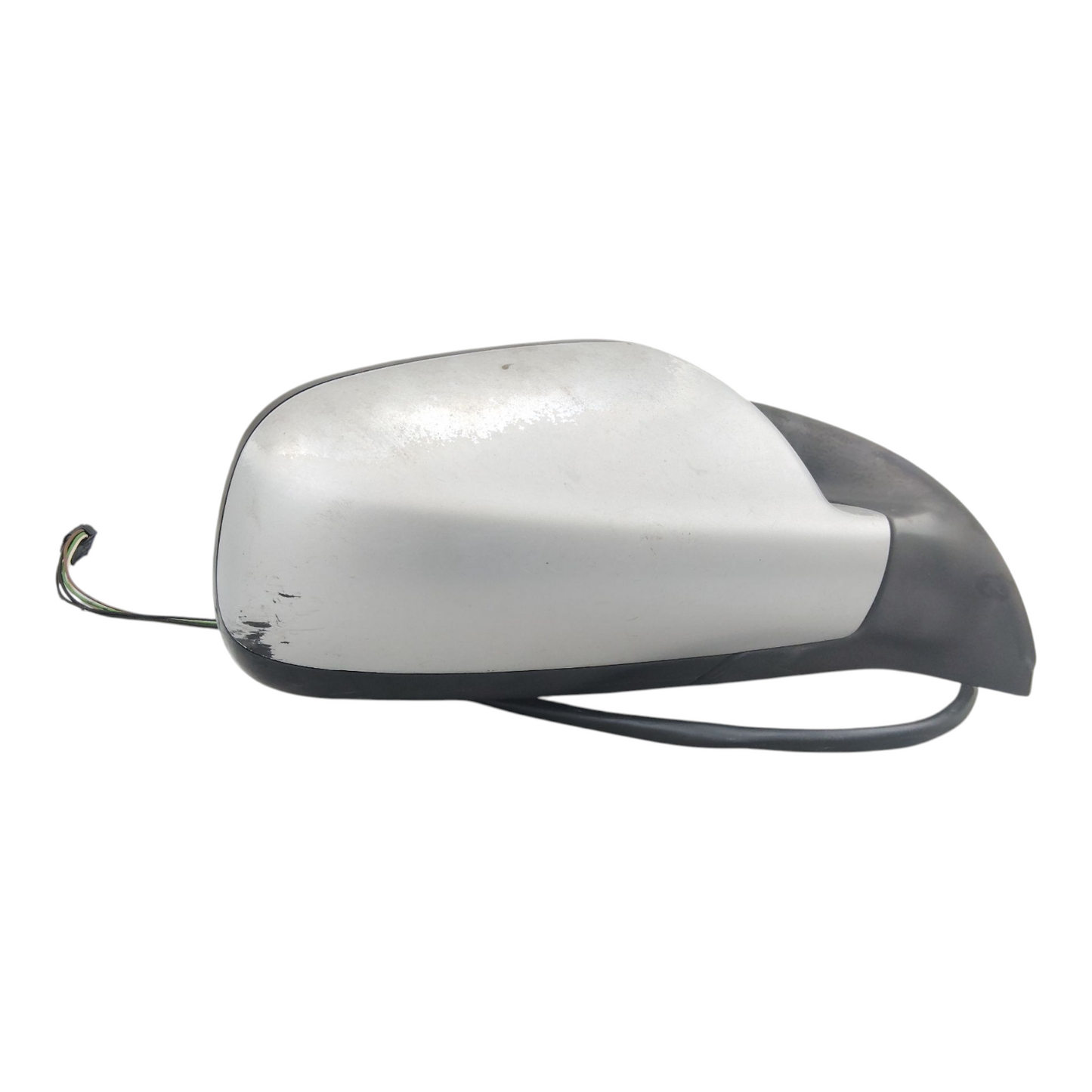 Specchietto Retrovisore Esterno Anteriore Destro PEUGEOT 307 1 Serie