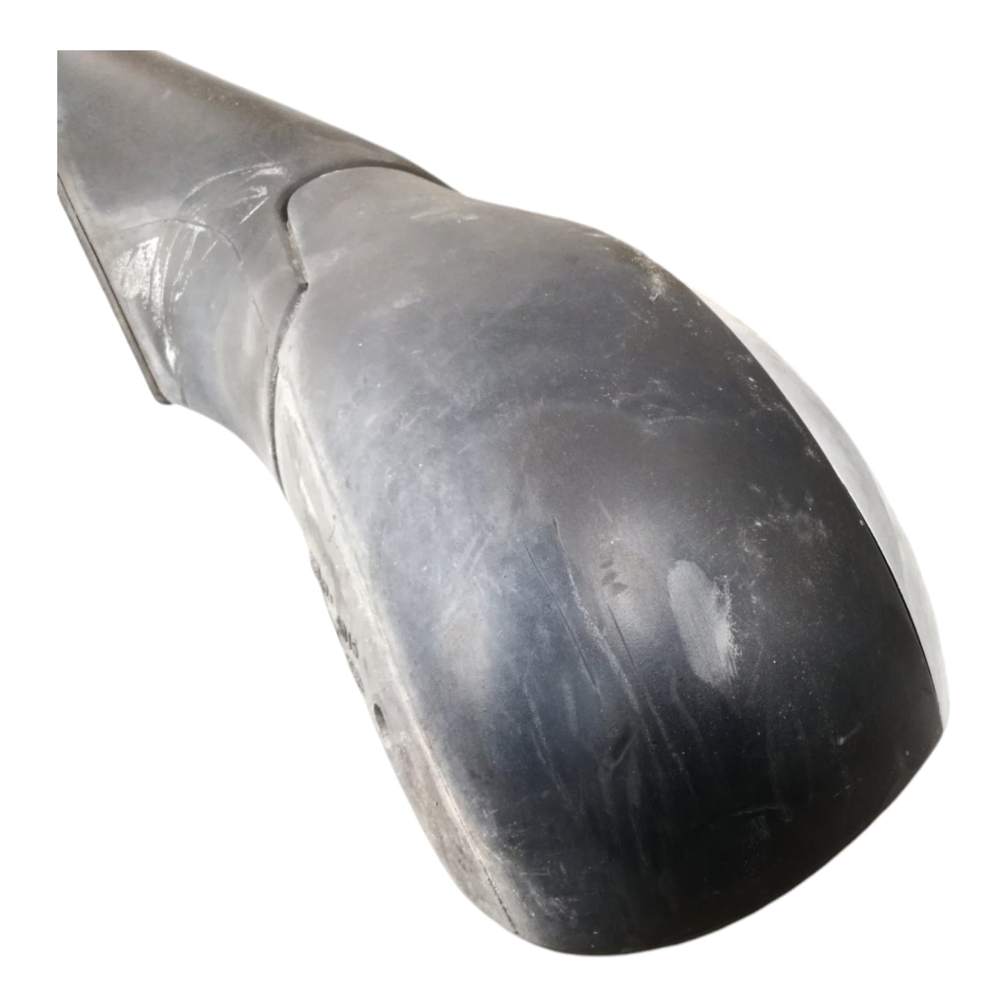 Specchietto Retrovisore Esterno Anteriore Sinistro CITROEN XSARA PICASSO