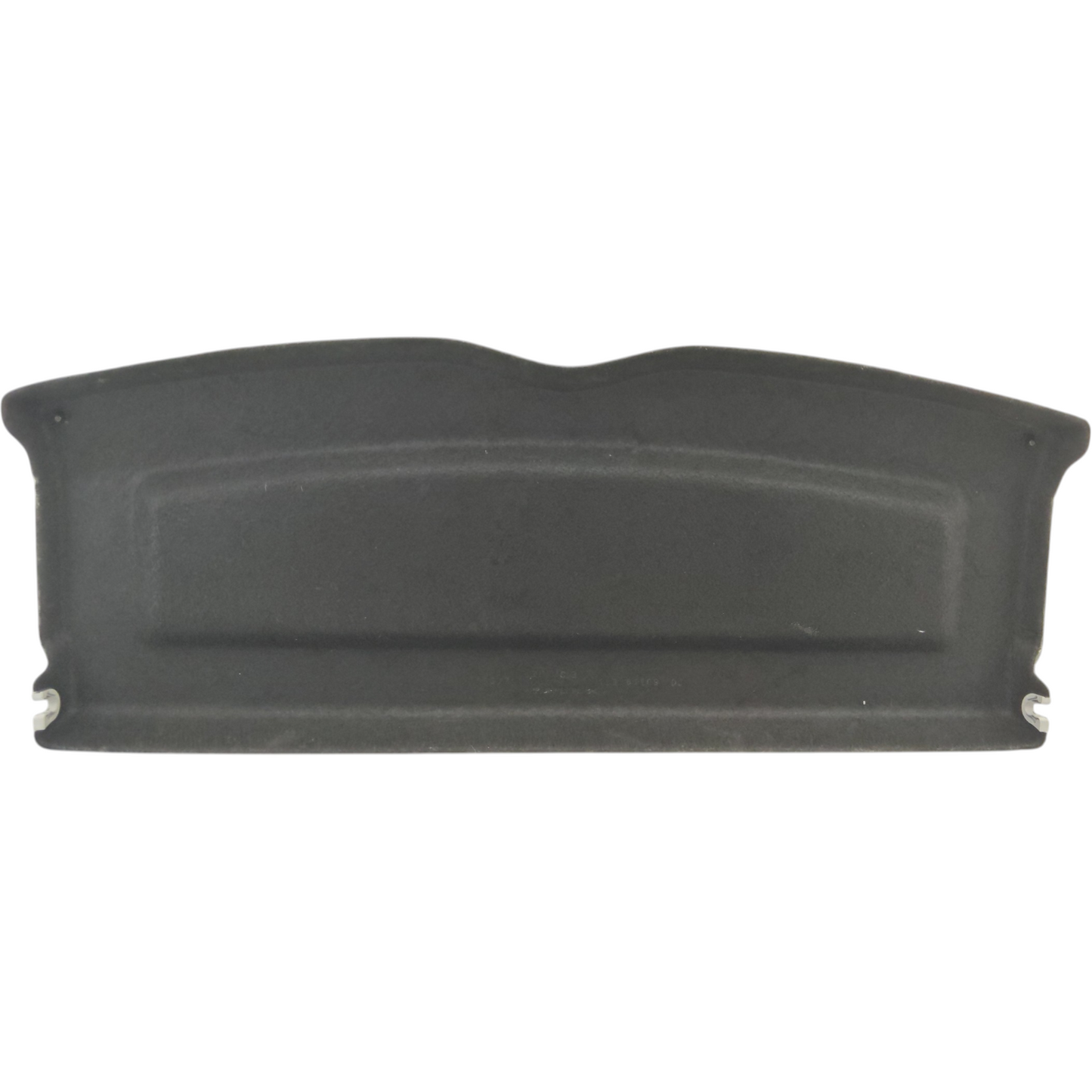 Cappelliera Mensola Ripiano Vano Bagagli CITROEN C3 1 Serie