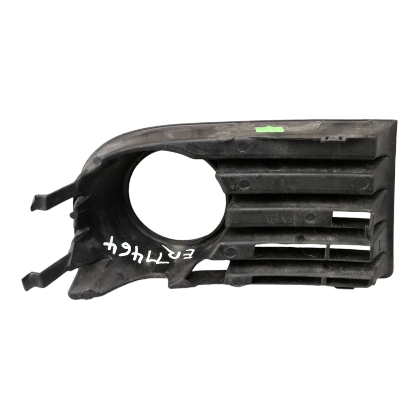 Griglia Paraurti Anteriore Destro VOLKSWAGEN GOLF 5 Serie