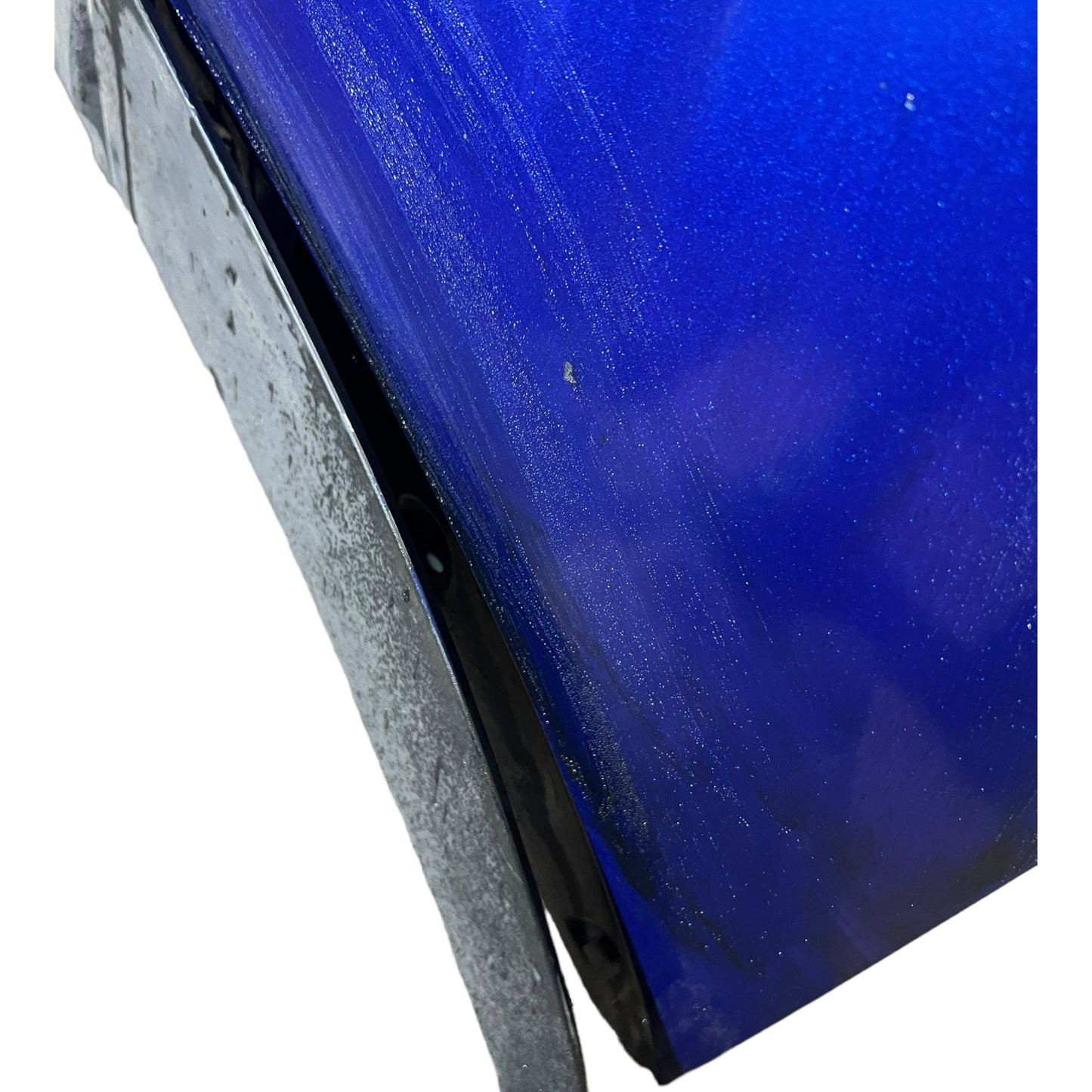 Cofano Anteriore FIAT GRANDE PUNTO Berlina VAN/PUNTO 3 Serie/PUNTO EVO