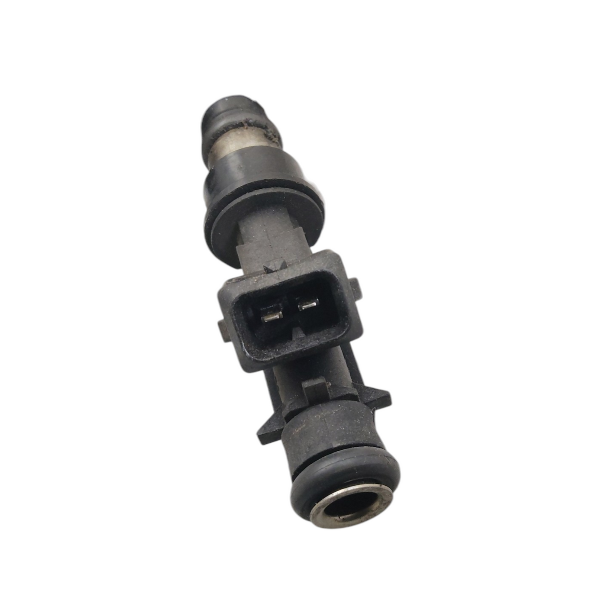 Kit Iniettori OPEL MERIVA A/ZAFIRA B/ASTRA H 1.6 Motore Z16XEP