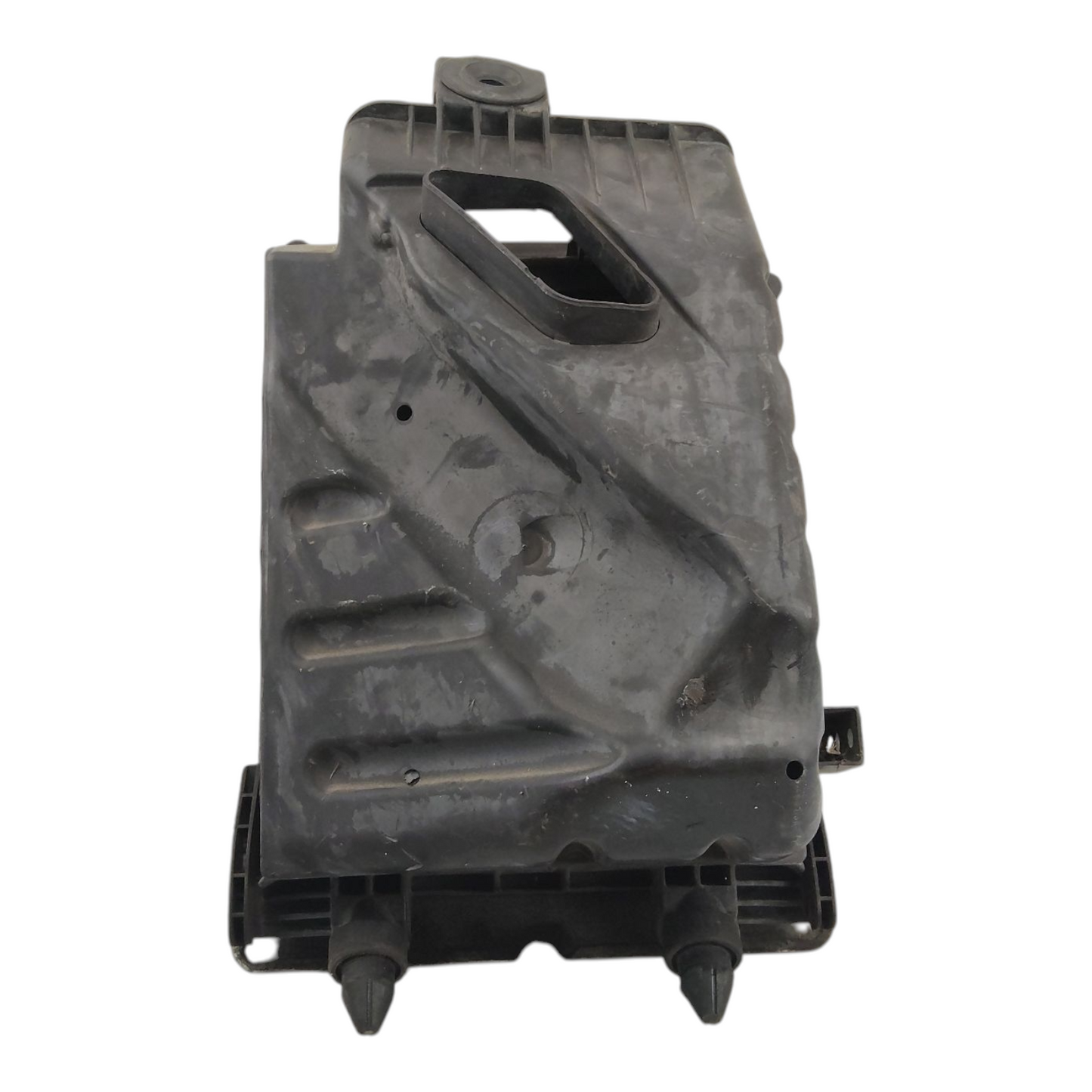 Box Scatola Filtro Aria AUDI A4 8E5 8E2 1.9 TDi