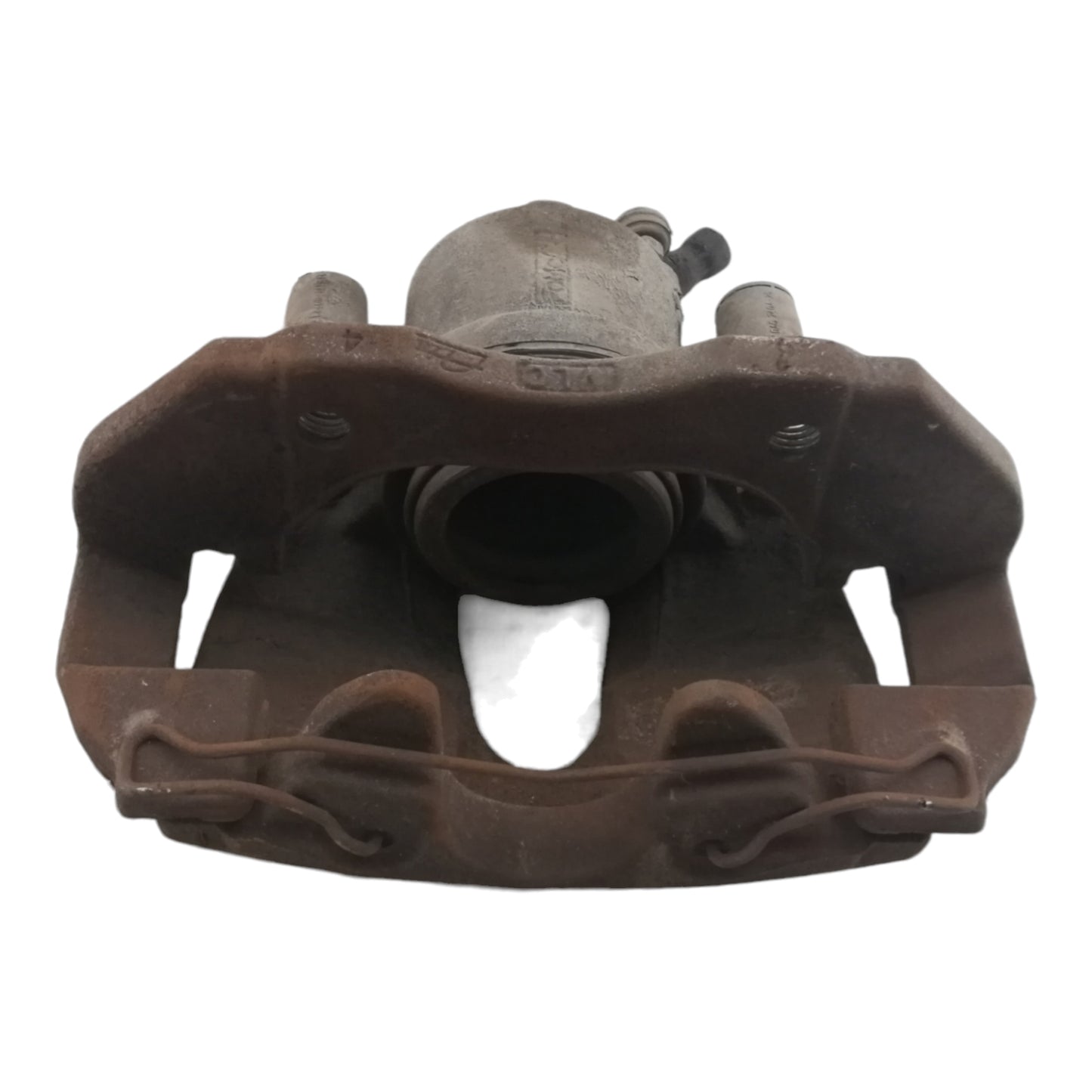 Pinza Freno Anteriore Destro FORD FOCUS 2 Serie-3-4/KUGA/C-MAX