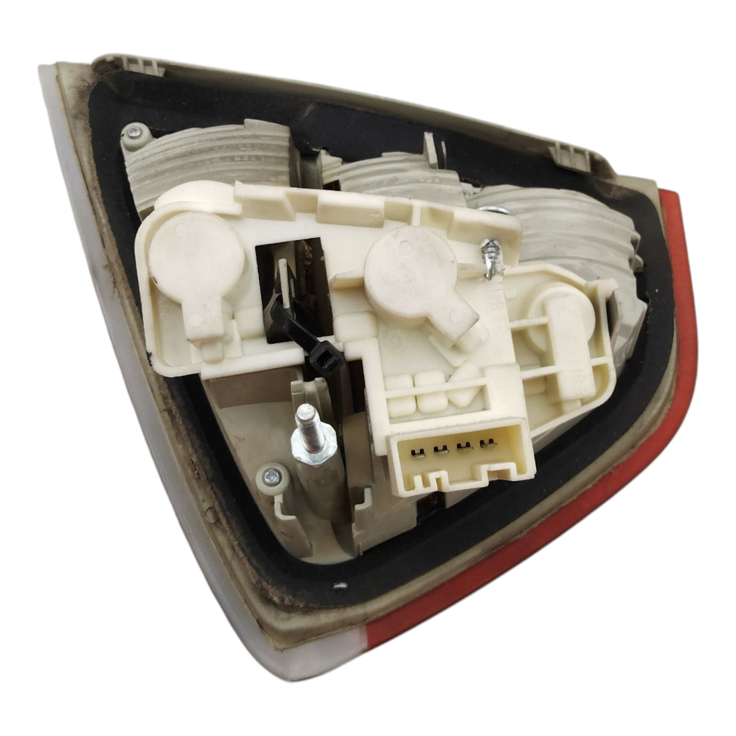 Fanale Stop Interno Posteriore Sinistro BMW SERIE 3 E90 Berlina