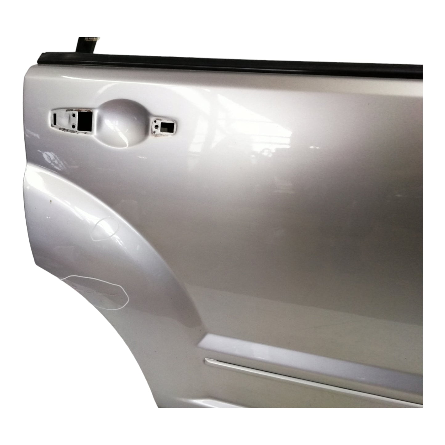 Porta Portiera Posteriore Destro DODGE CALIBER Berlina