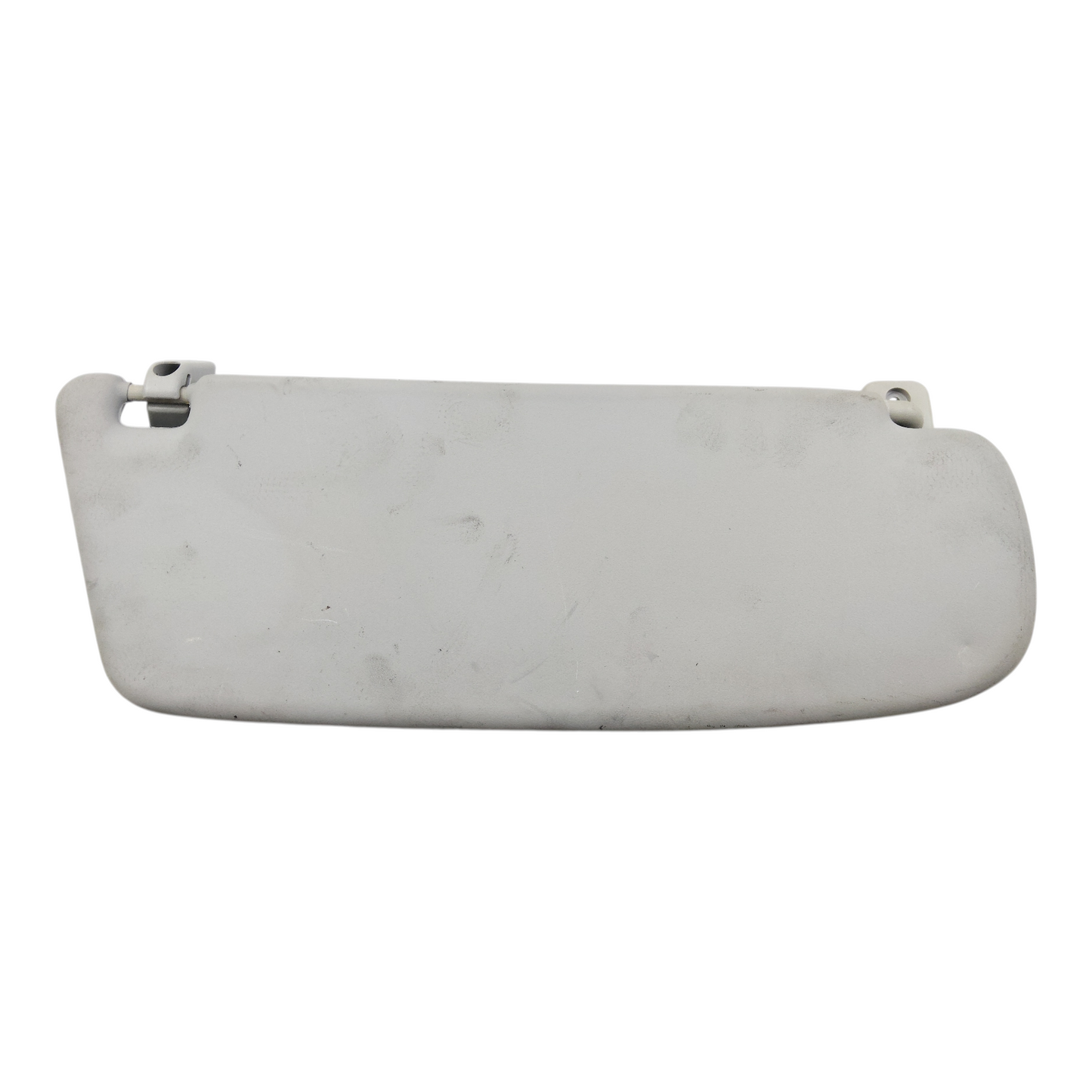 Pannello Alette Parasole Sinistro OPEL MERIVA A