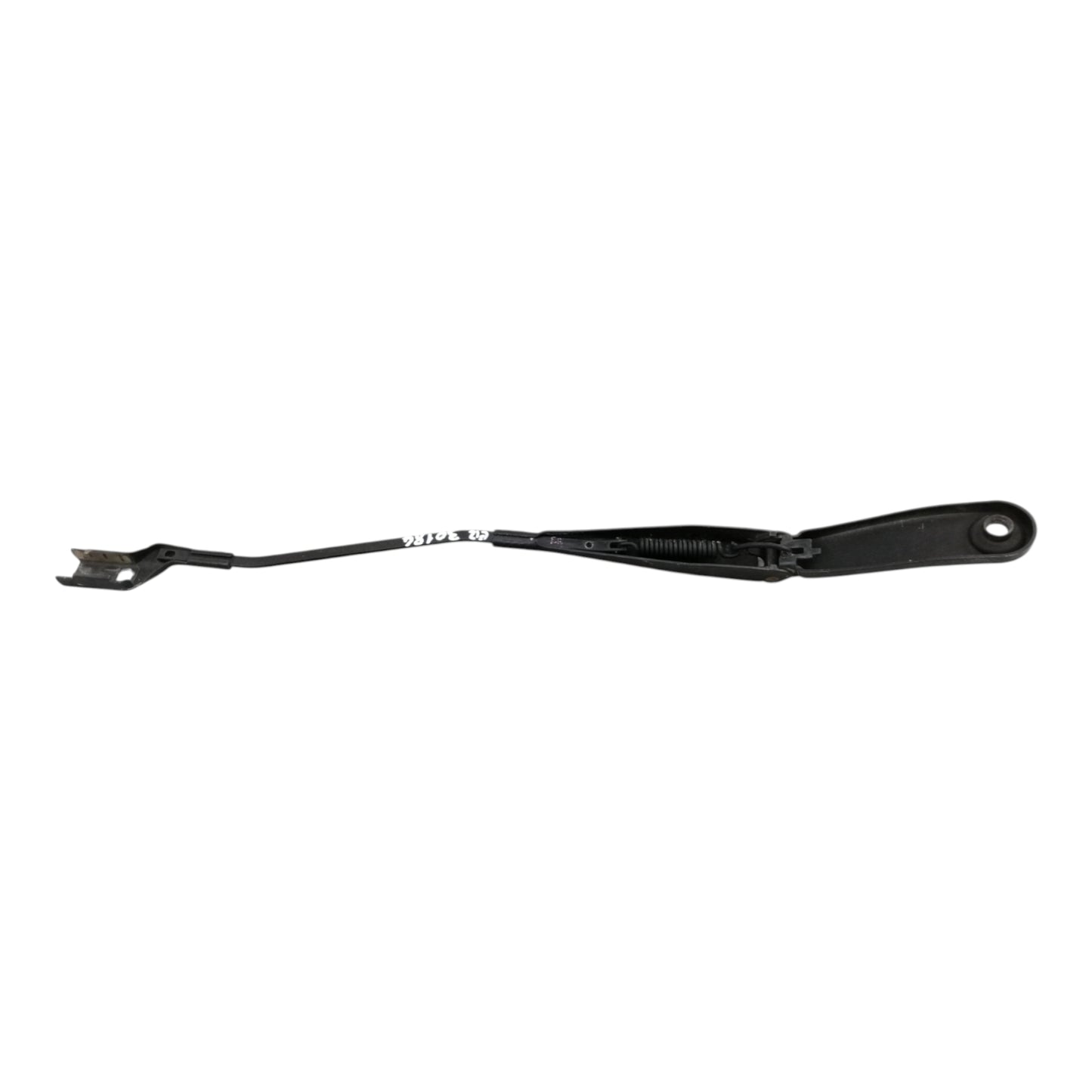 Braccio Tergicristallo Parabrezza Sinistro FORD MONDEO 4 Serie