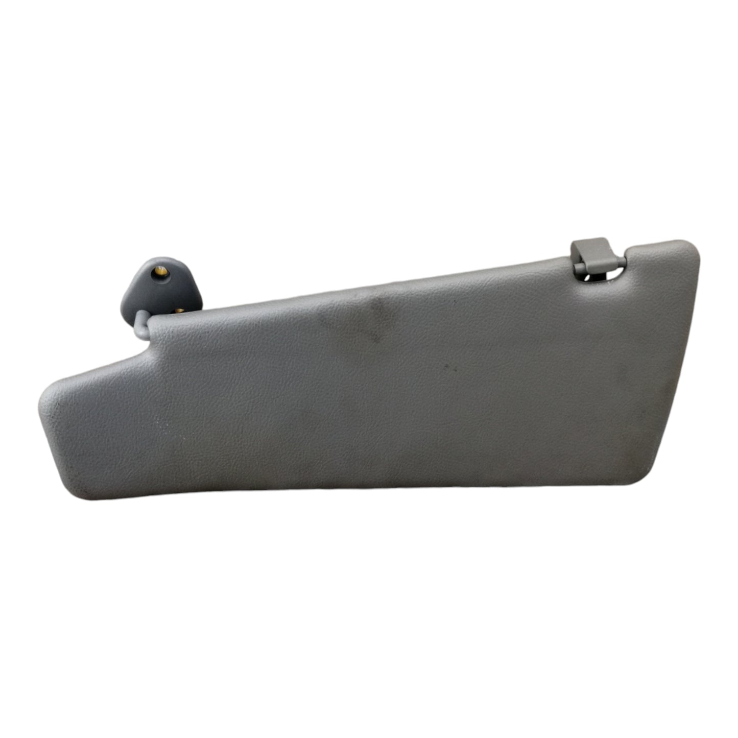Pannello Alette Parasole Destro FIAT MAREA