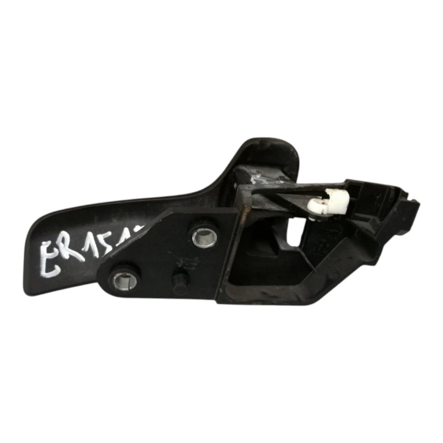 Maniglia Porta Interno Anteriore Sinistro FIAT DUCATO 250