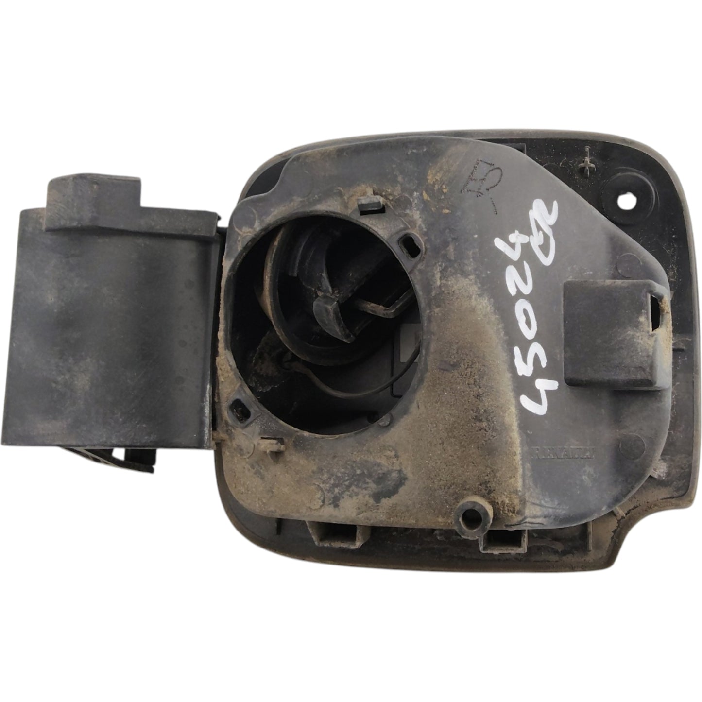 Sportello Carburante Posteriore RENAULT CLIO 3 Serie Station Wagon