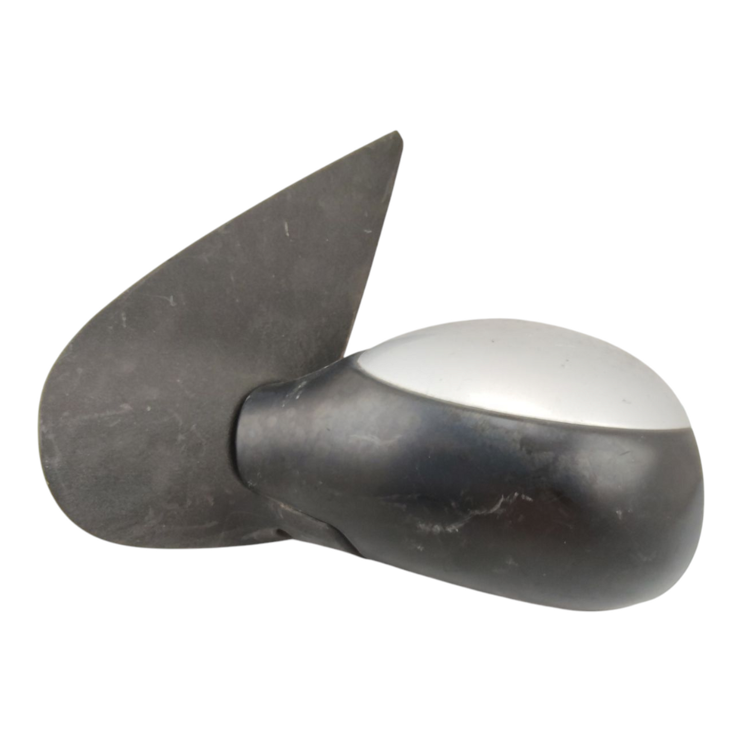 Specchietto Retrovisore Esterno Anteriore Sinistro PEUGEOT 206 + PLUS