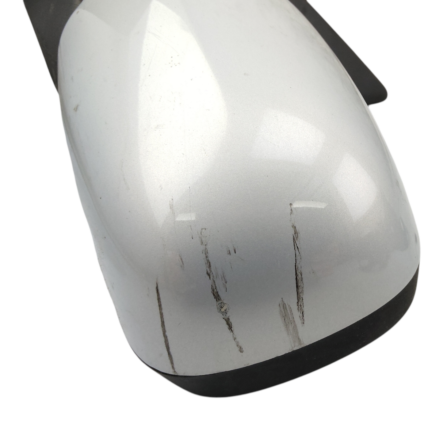 Specchietto Retrovisore Esterno Anteriore Sinistro RENAULT MEGANE 2 Serie